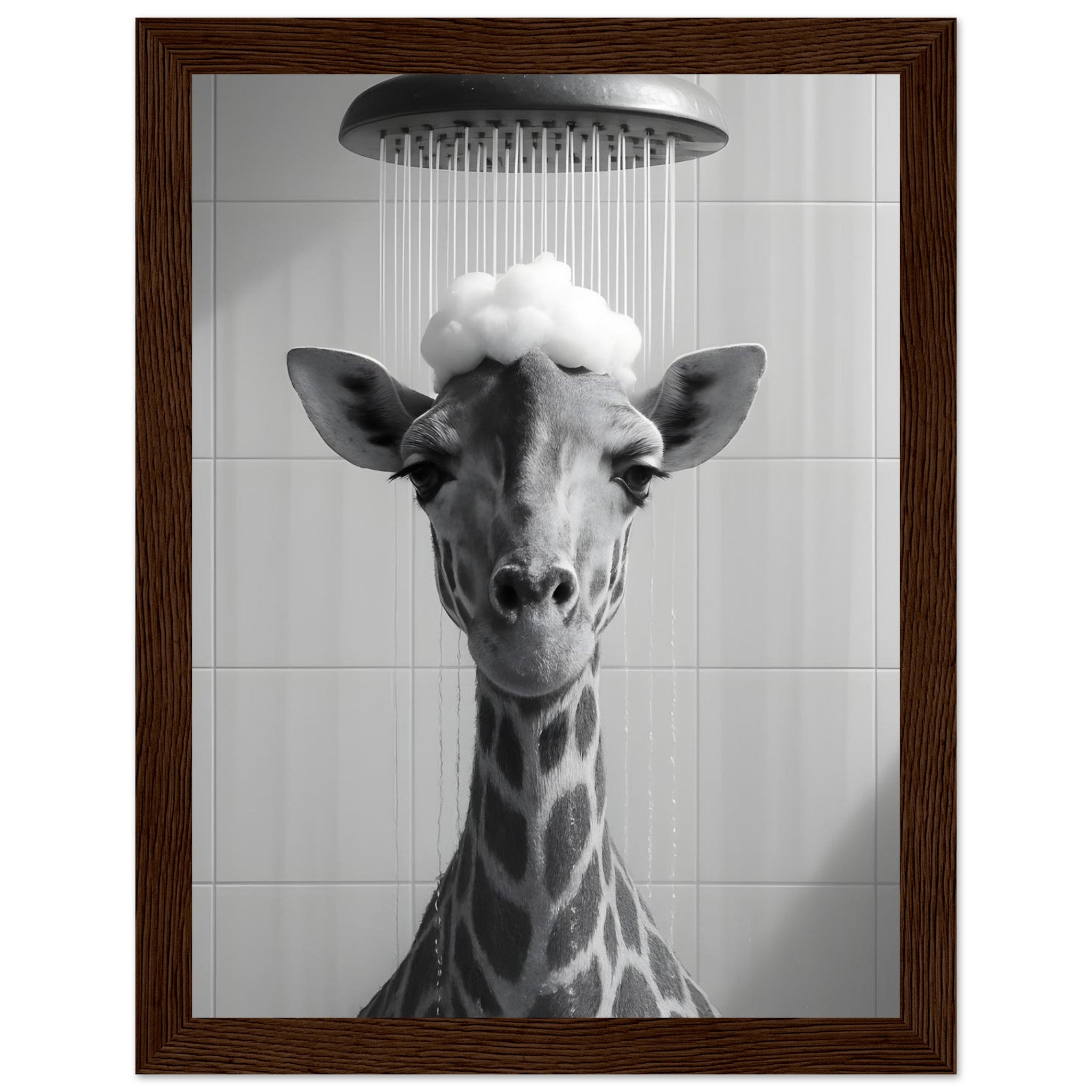 60477b02-b0a4-4cbf-9c87-8d4c08fbf5b5