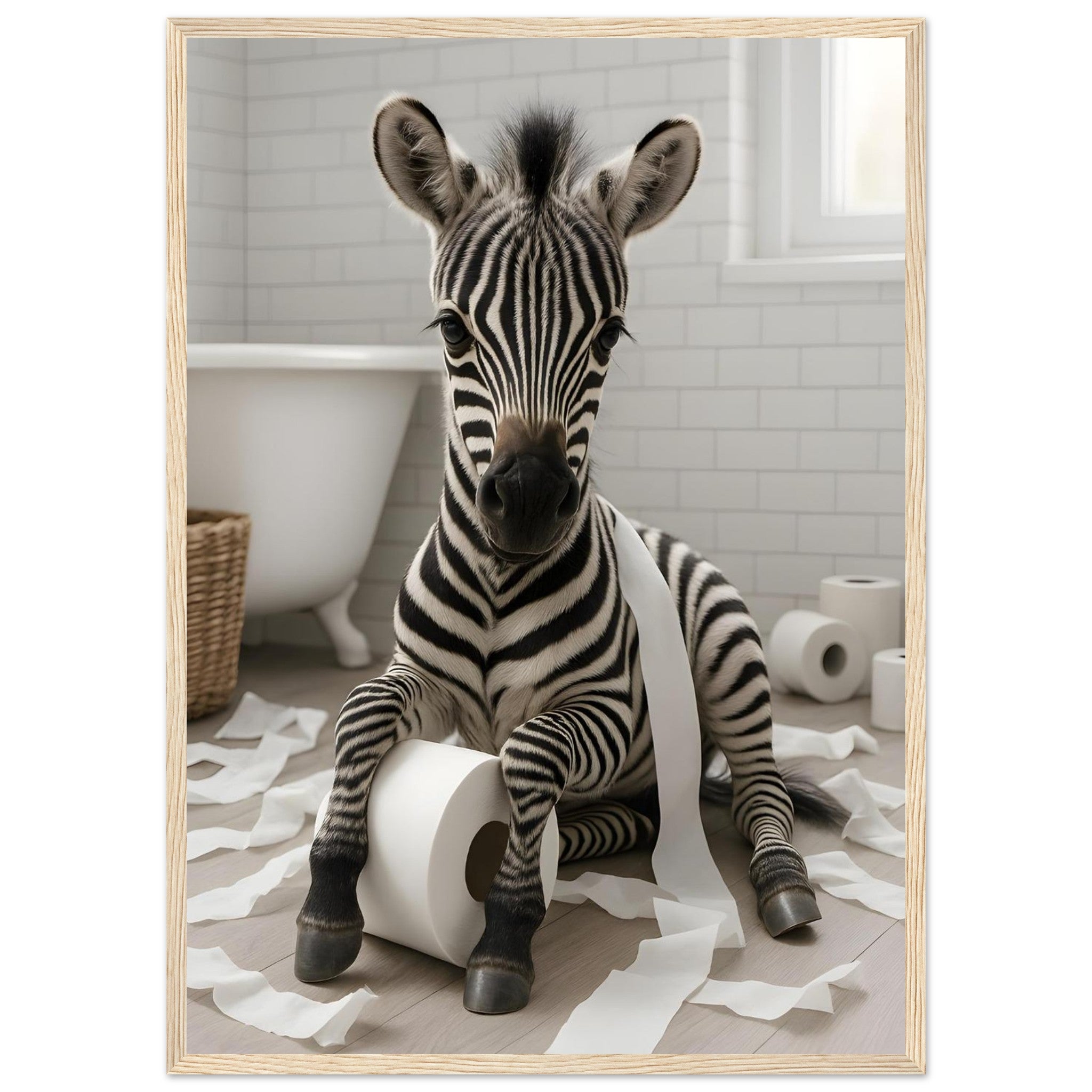 6079e0c2-b34d-42ae-868c-efa850358d04