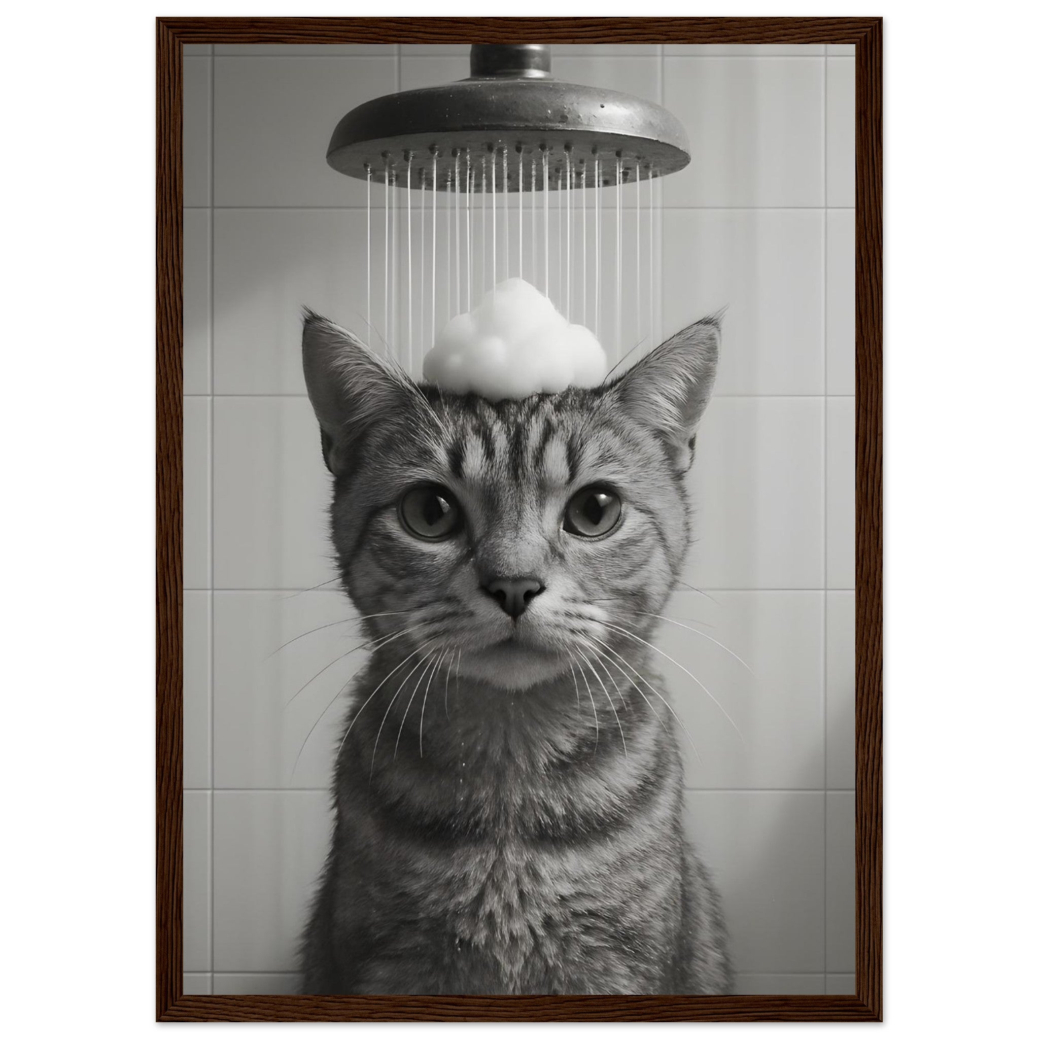 607e1ebf-4b28-4146-bc5c-eb747dd0ae1b