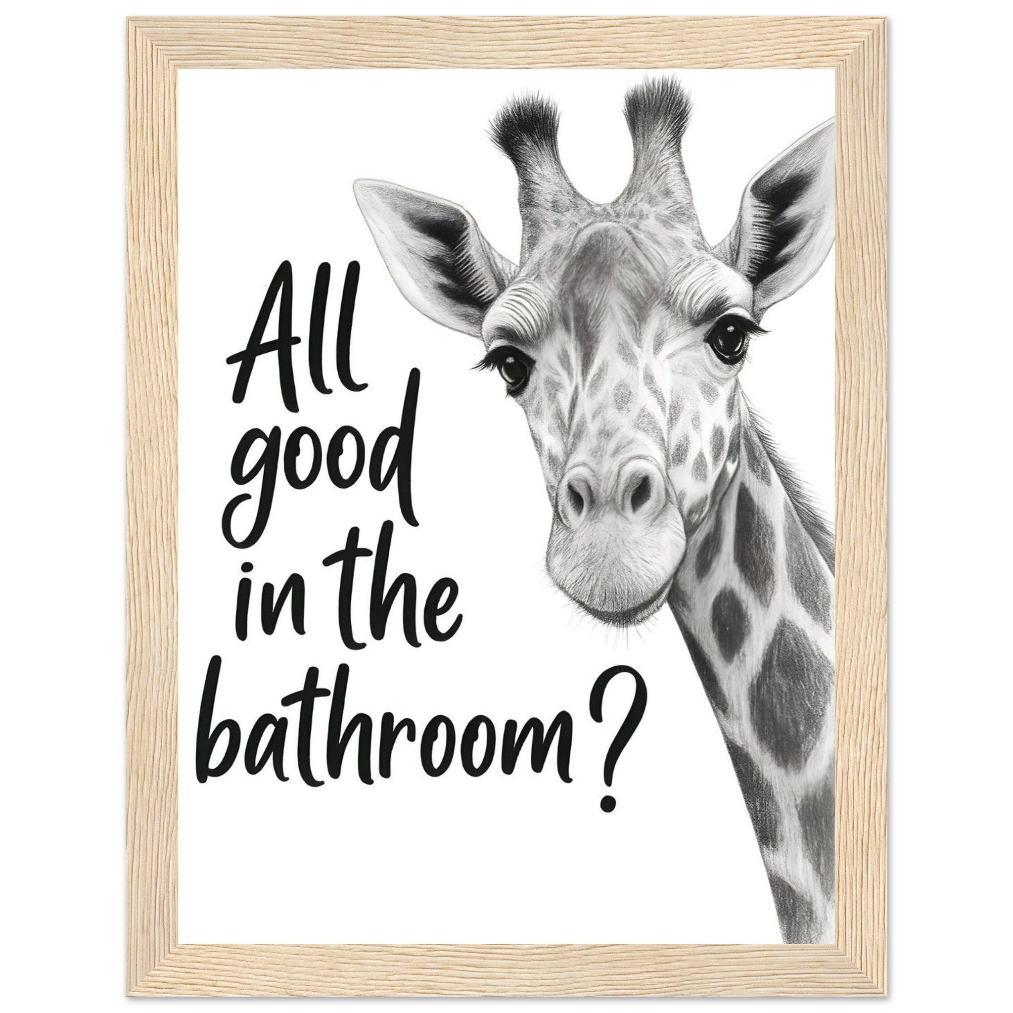 609a374a-51c6-4714-82ba-f8c6c88163eb