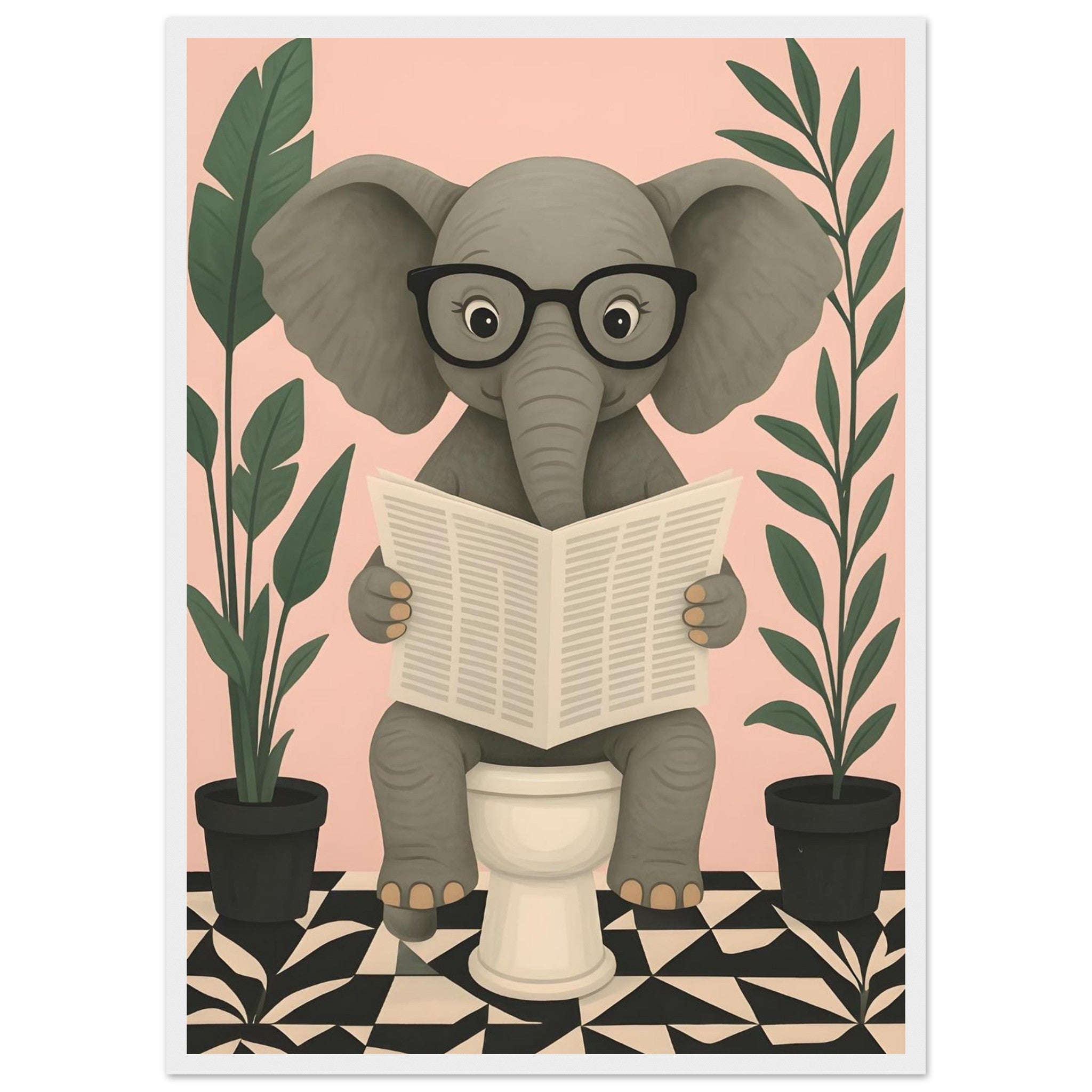 60ba7486-2a42-4b4e-b3fd-30e32ee73ccb