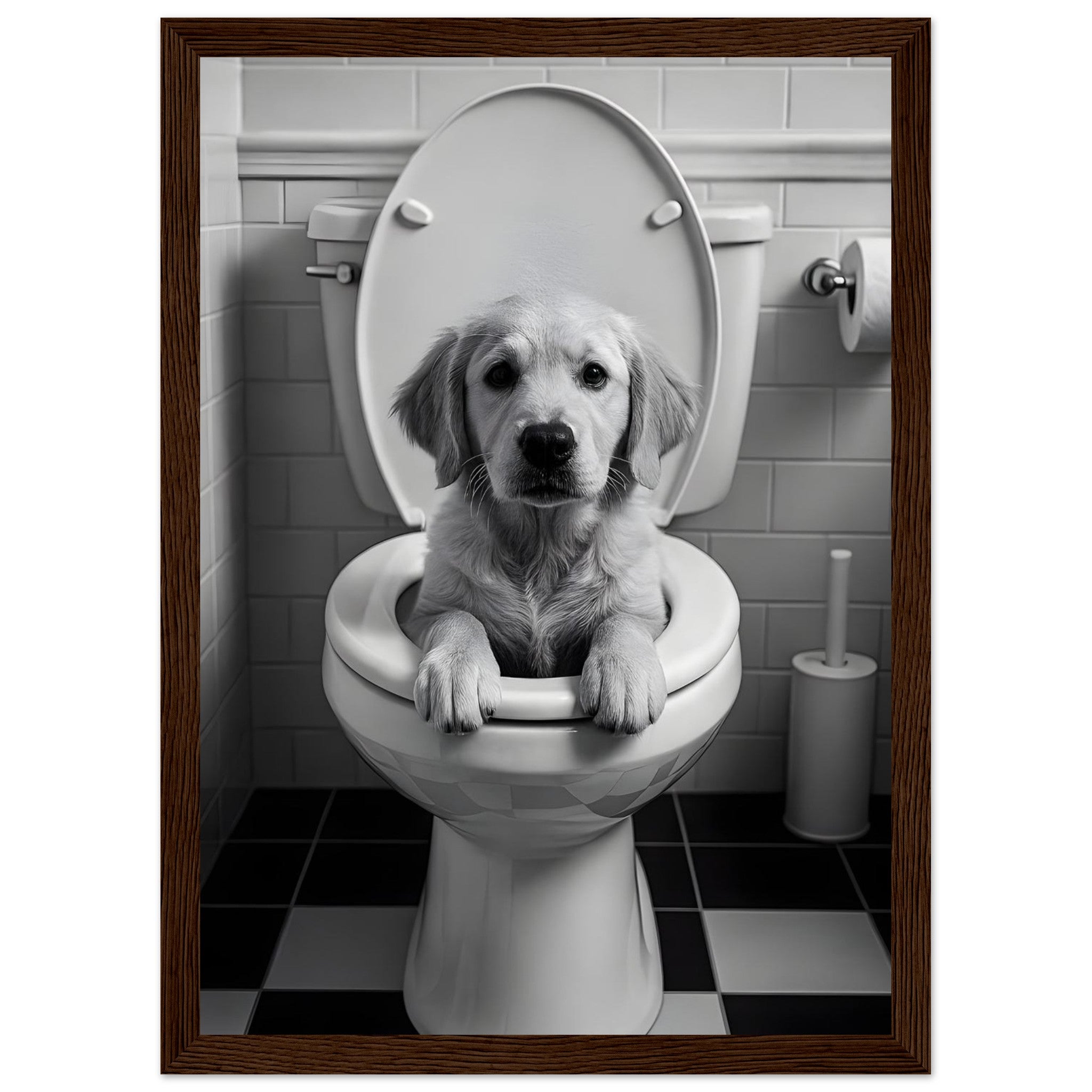 60c7ed68-8b48-4d21-a1f6-f2229e316aa1