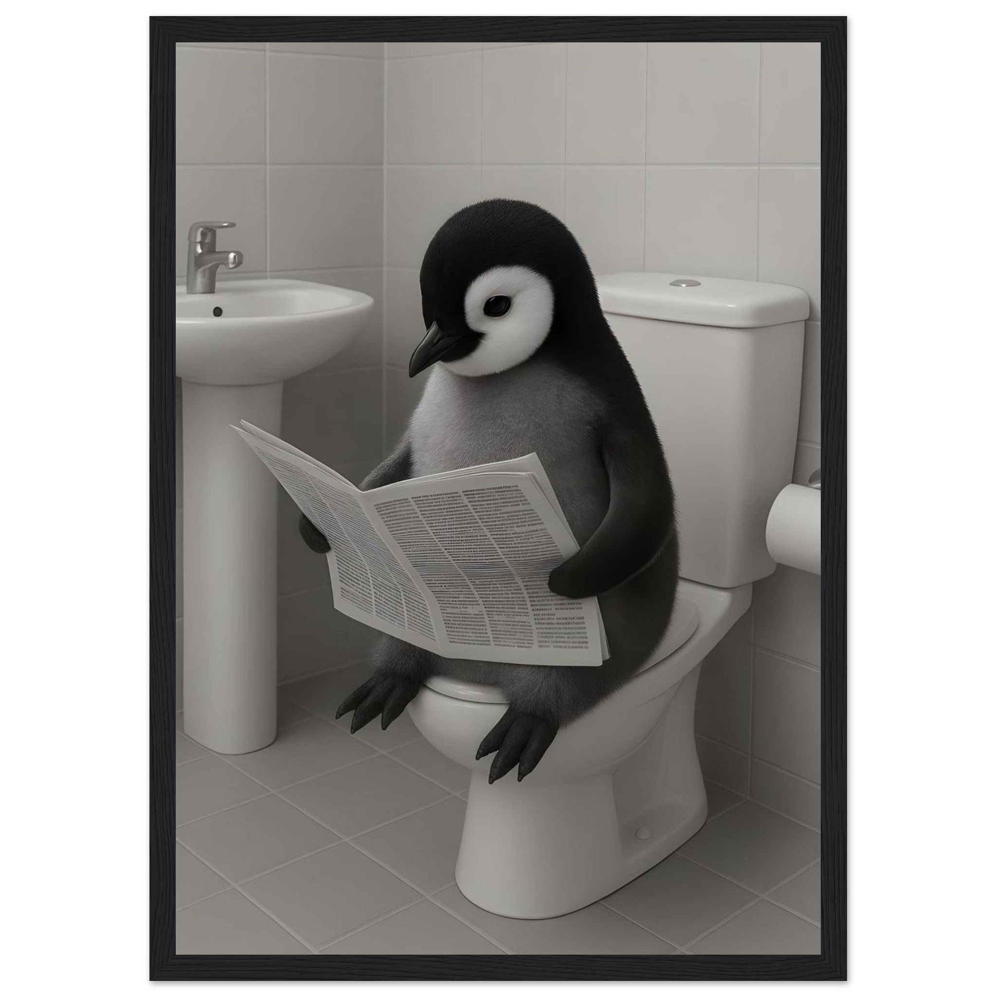 60cb8066-6e74-4912-b0bf-9e9309ed2685