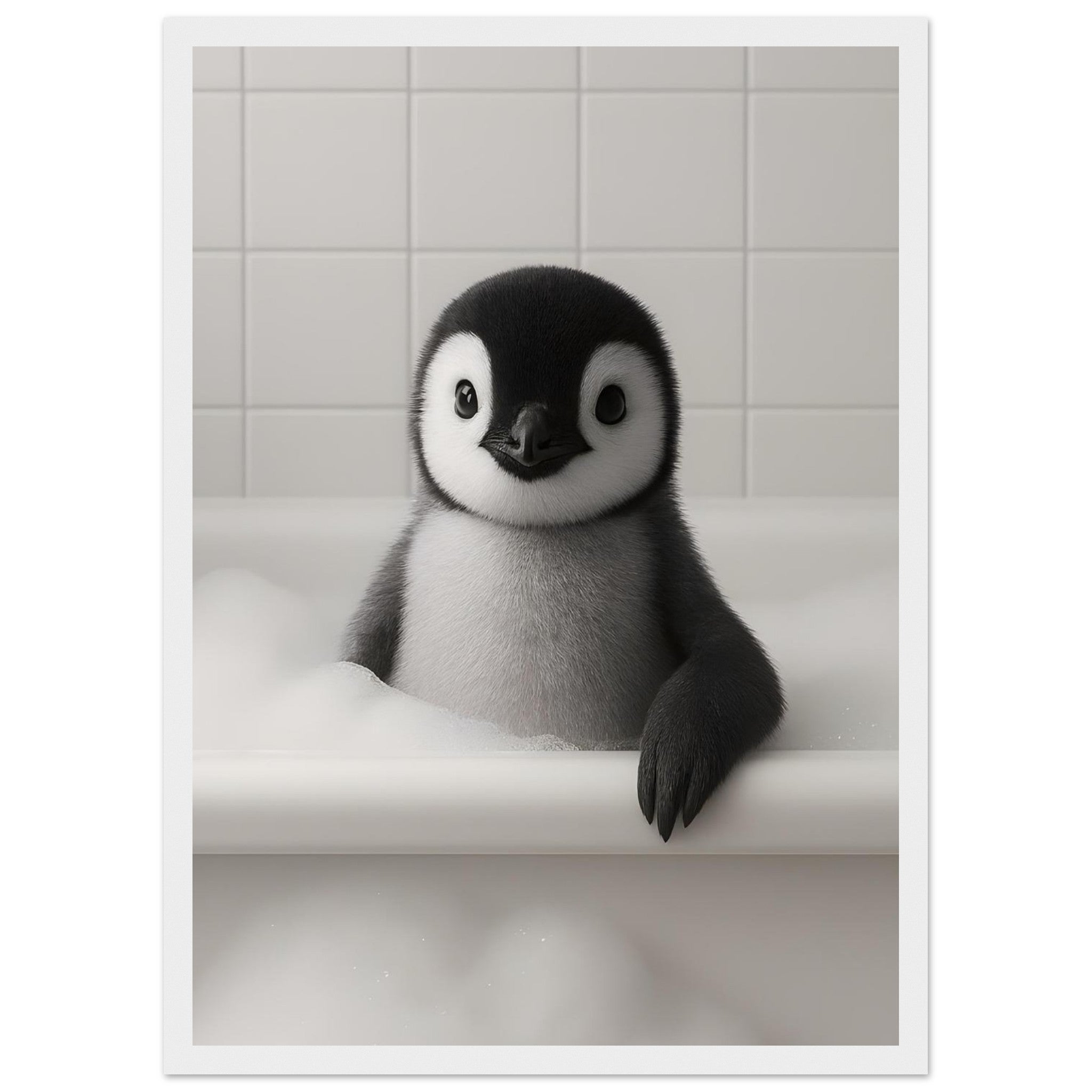 60ccc251-6d9a-4583-88a2-72c12890891c