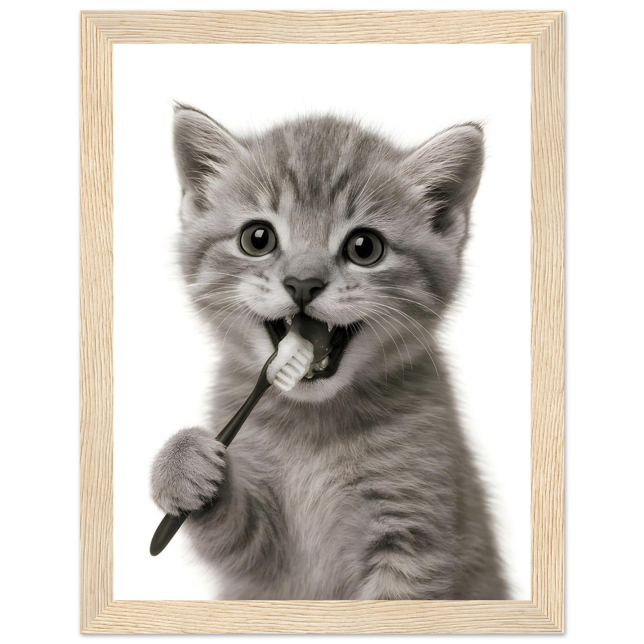 60cd27e9-e9f7-4863-ba23-bd98280d028b