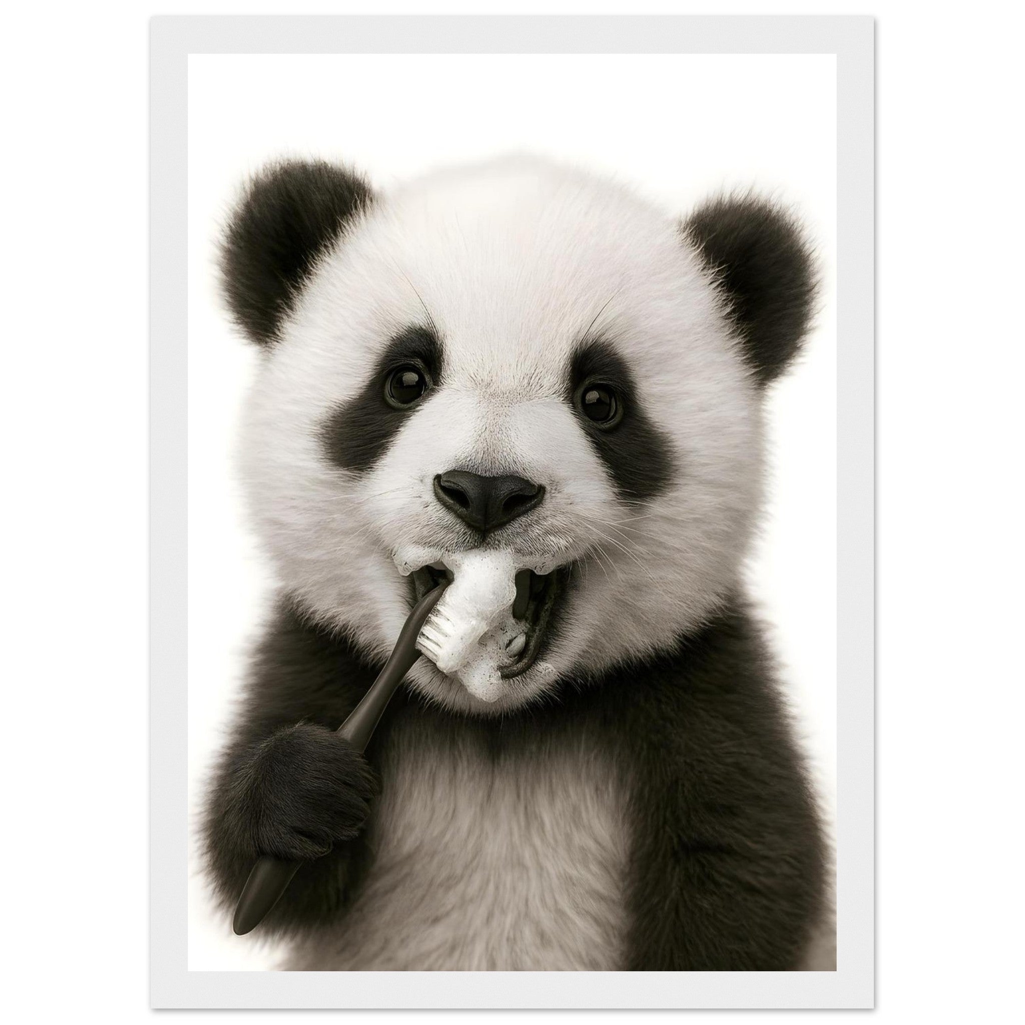 60e9cd07-8a0f-4497-9230-dcdf448a8961