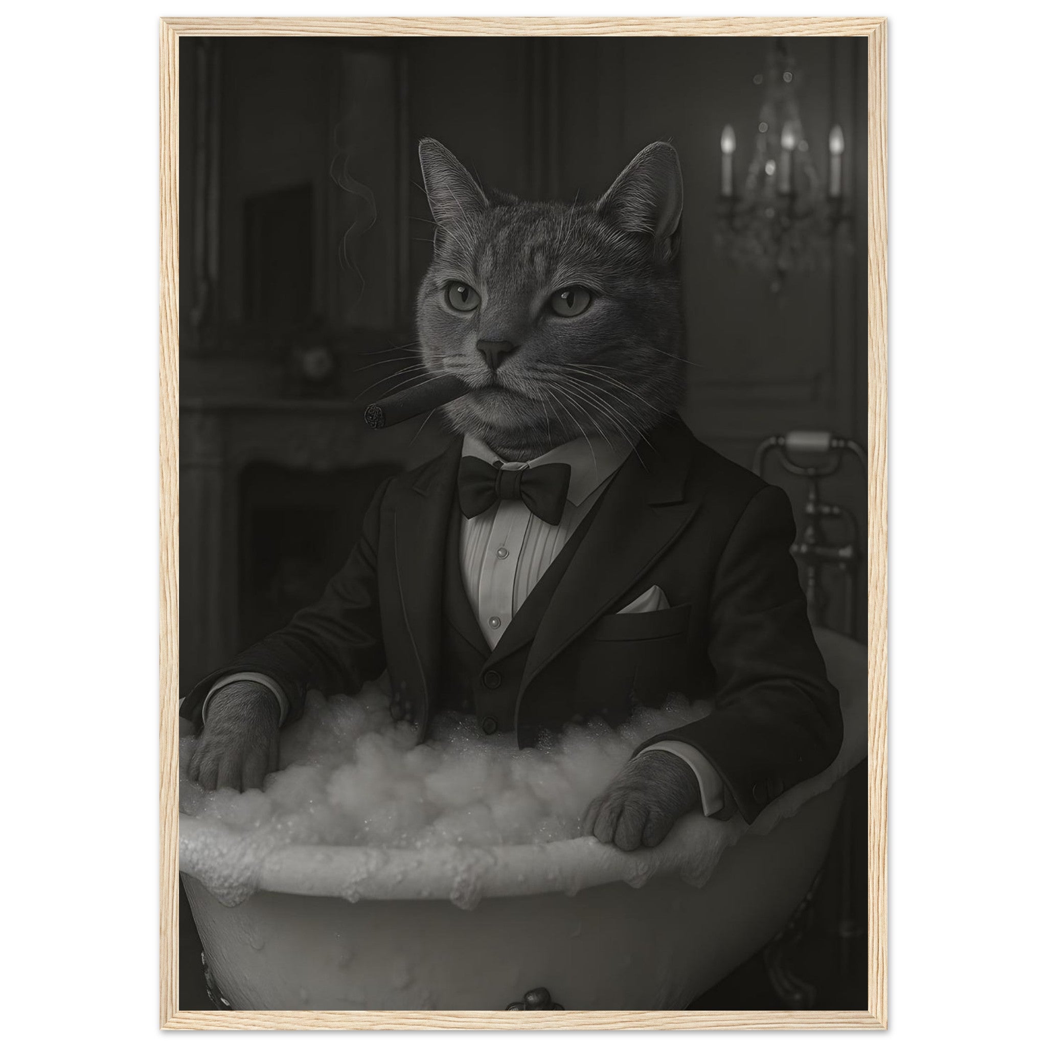 61108d2c-9ada-482e-a0f5-be26eb3a6c80