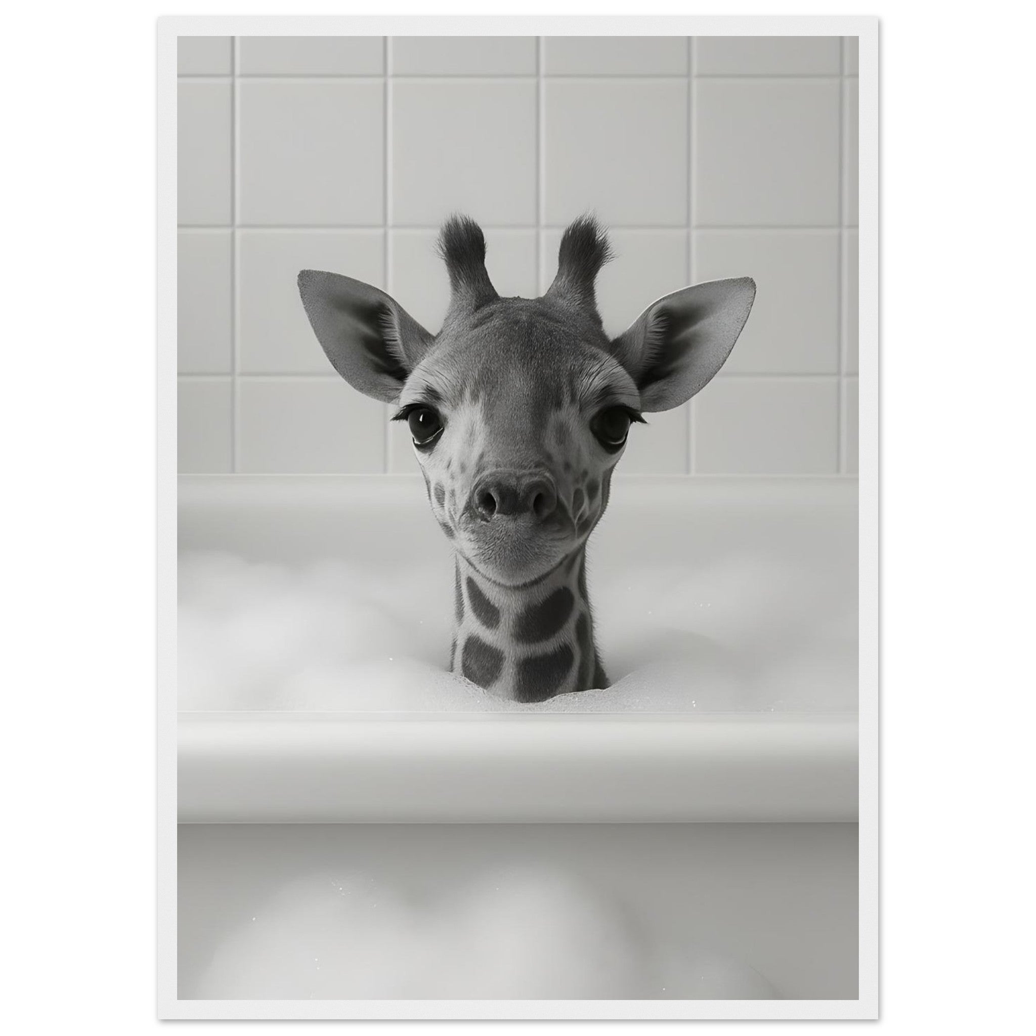 611afda3-eac1-4ddc-a606-792927a0450e