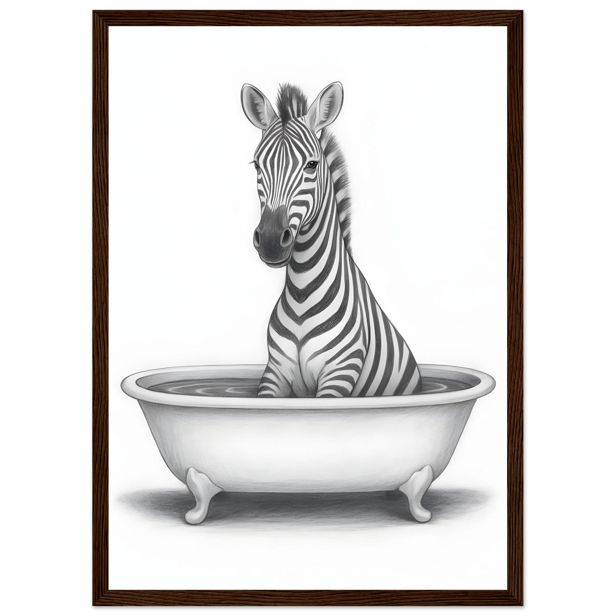 6121a487-7fae-43f5-9ae3-24adffbedacd