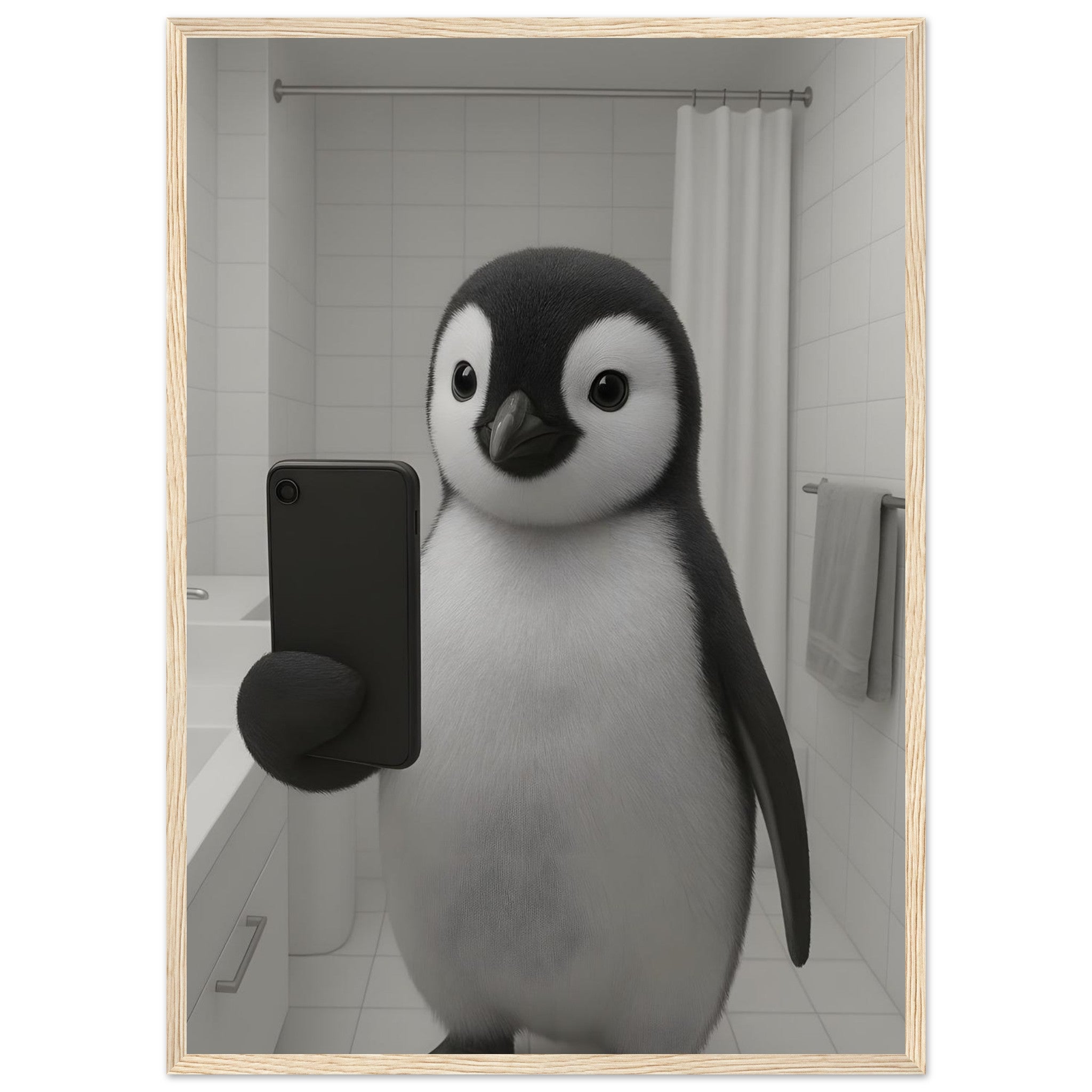 614291a8-814f-4f8c-9944-b9fcc7d2d4d6