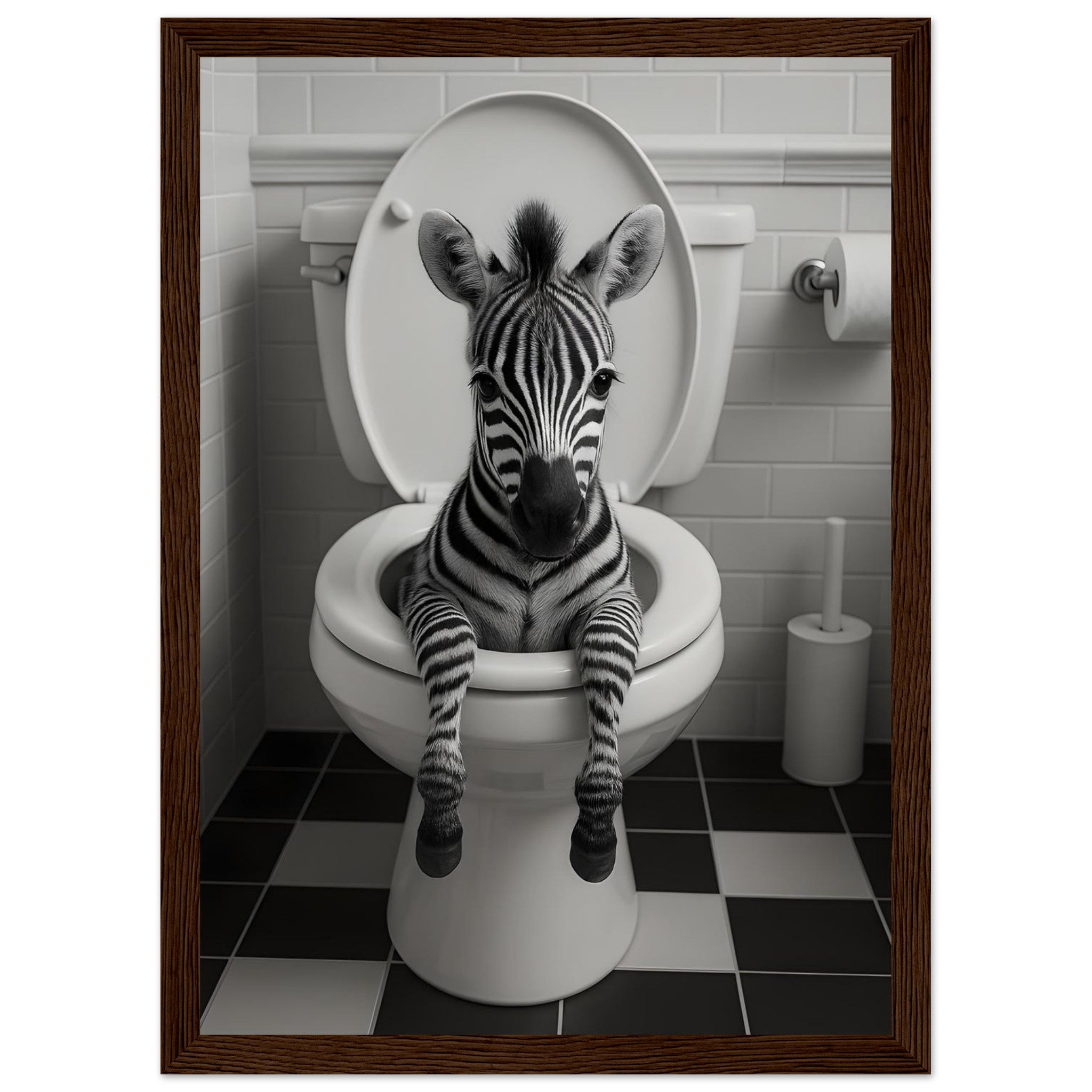 614669ef-d826-48df-9f37-eac459060e82