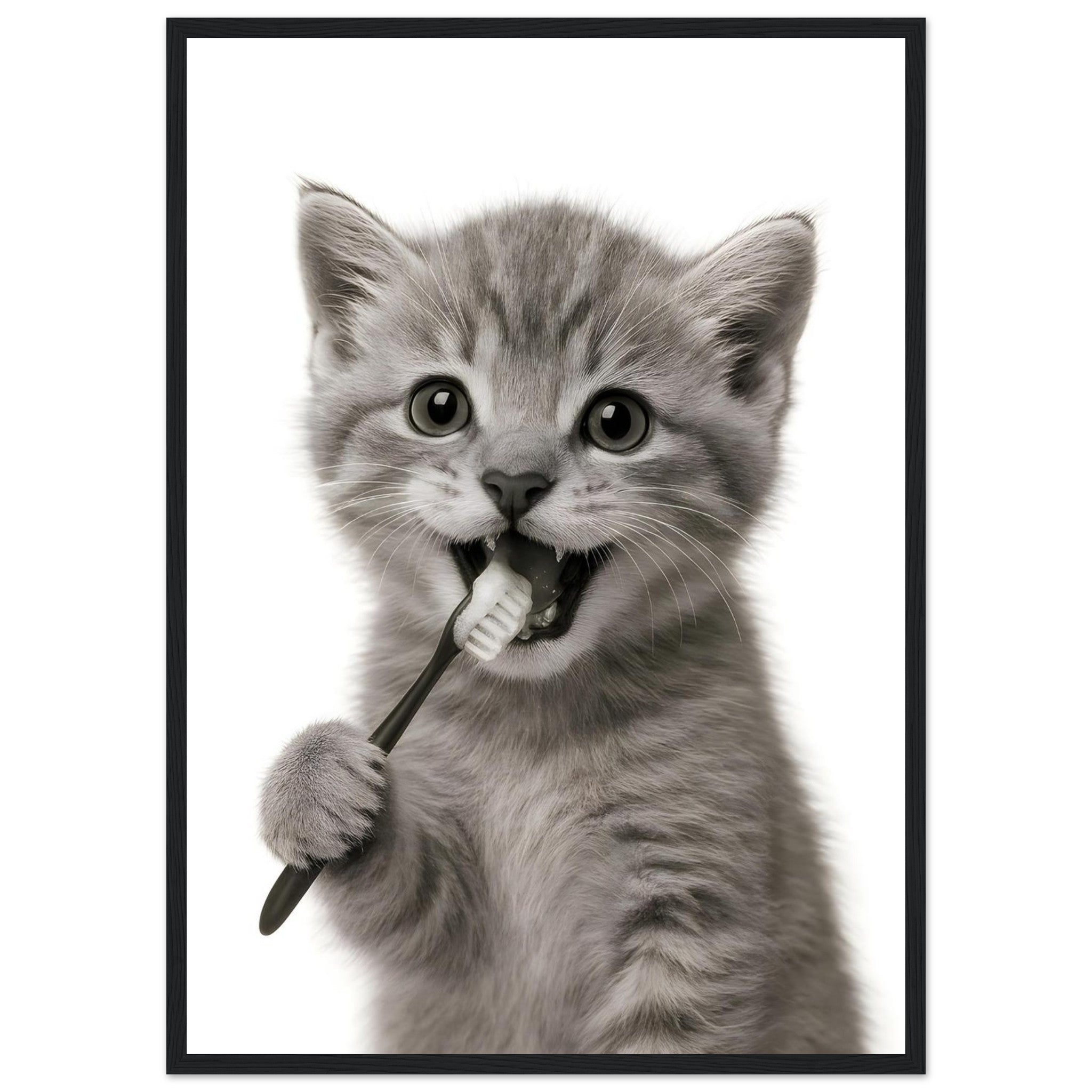 61530f12-280a-40f3-b03b-a9bc59233834