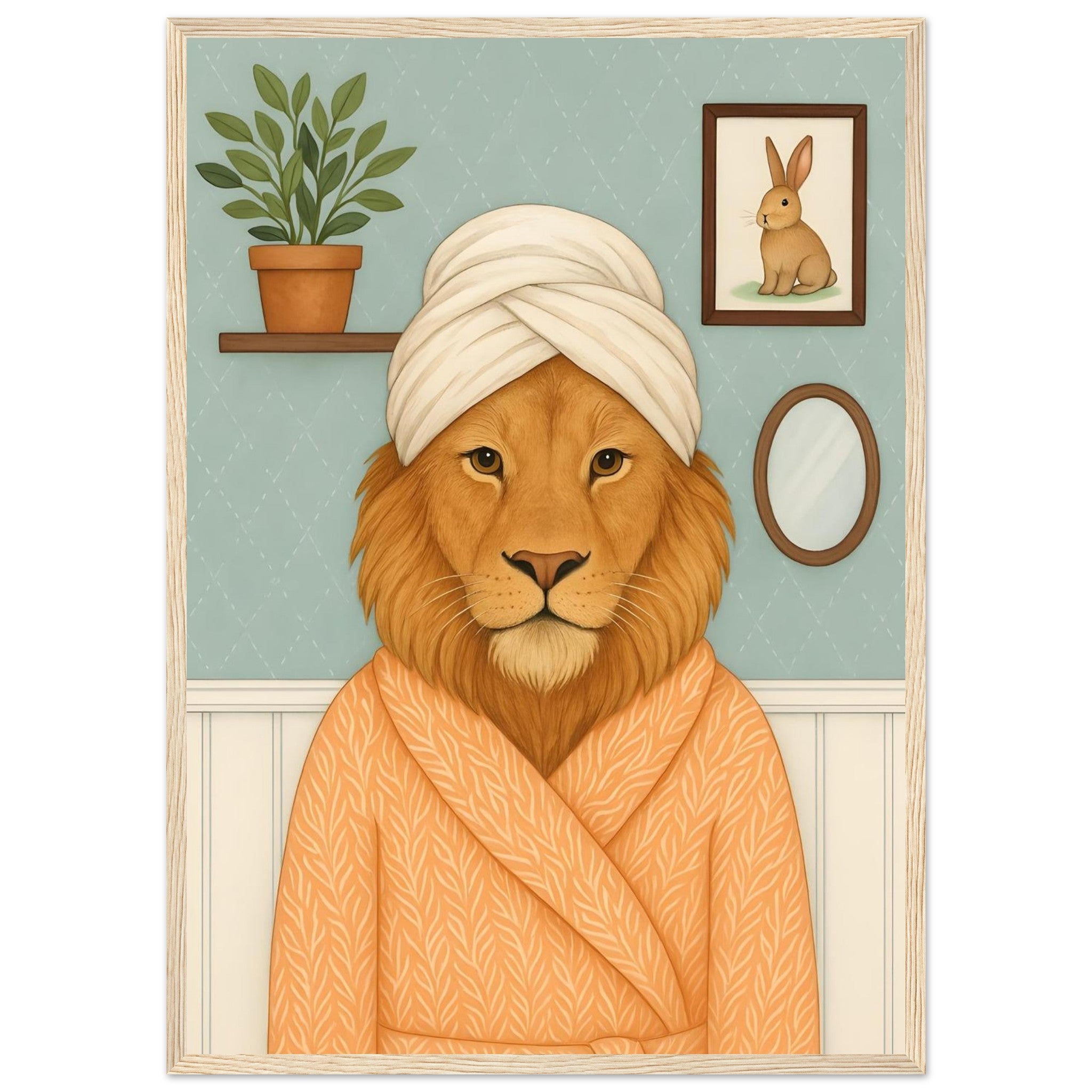 6155f0bf-ff8a-4026-a706-4acce1fa6276