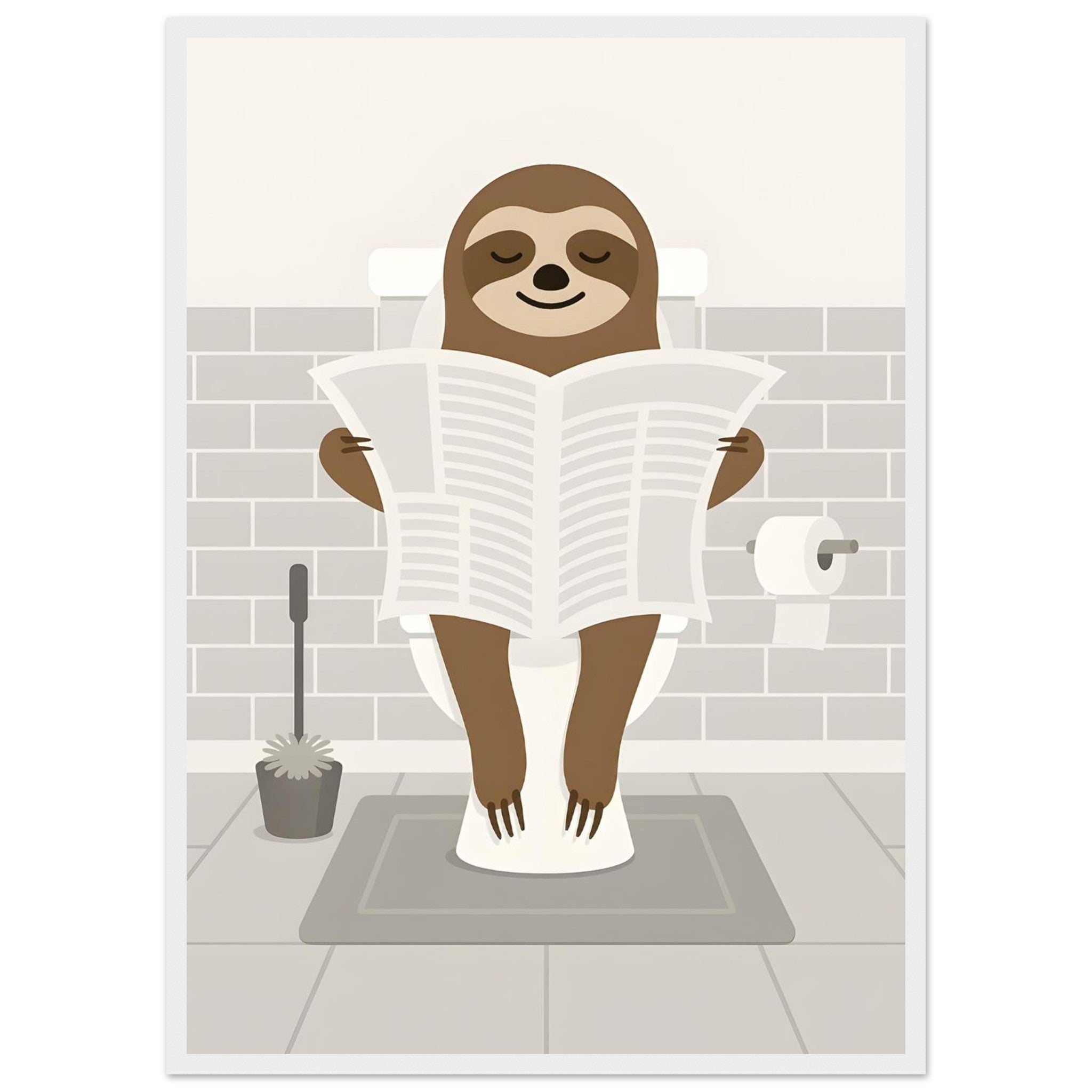 618045f0-466b-47b4-b2eb-f19968b2019a