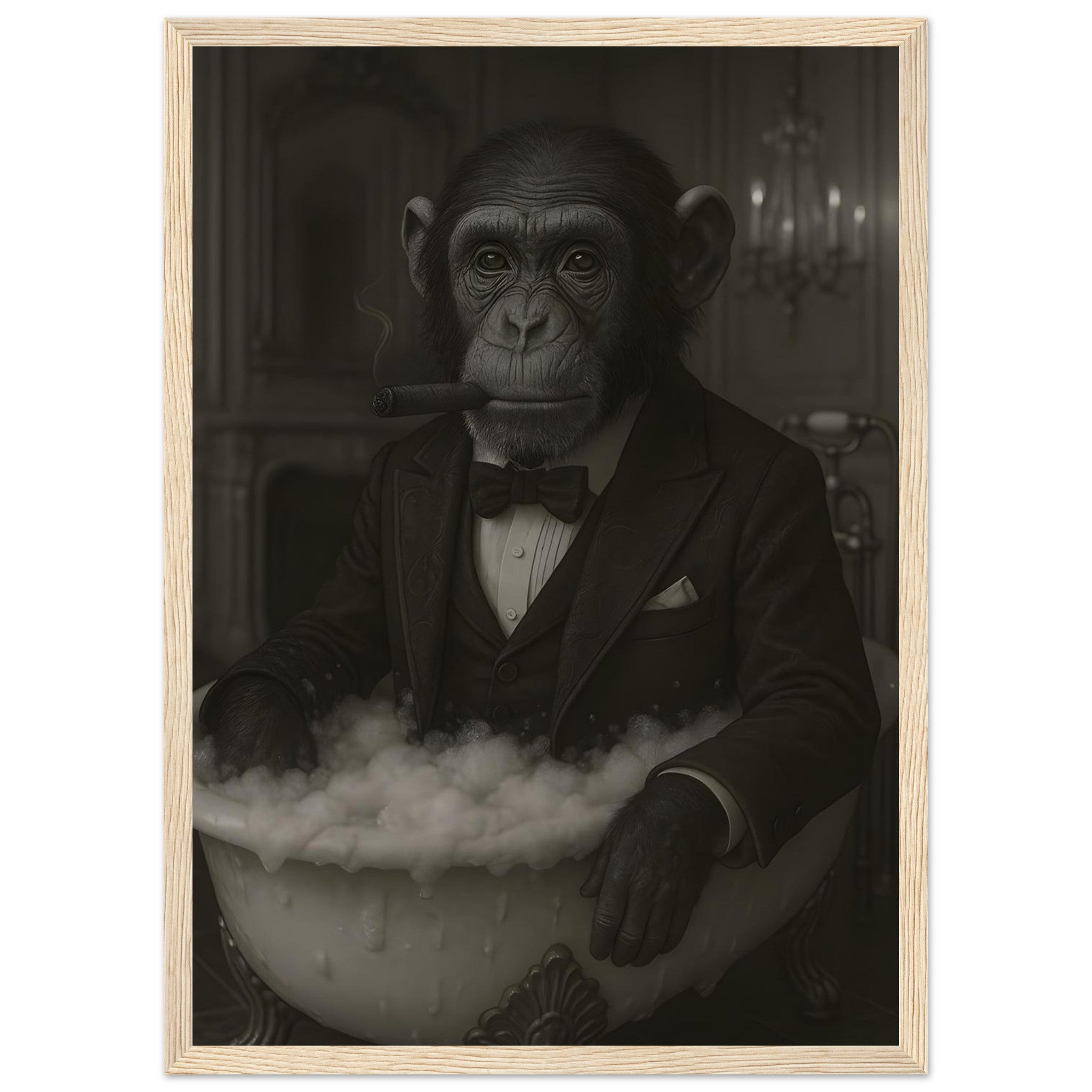 61b98383-09e2-44aa-bde7-1b6405b0ca77