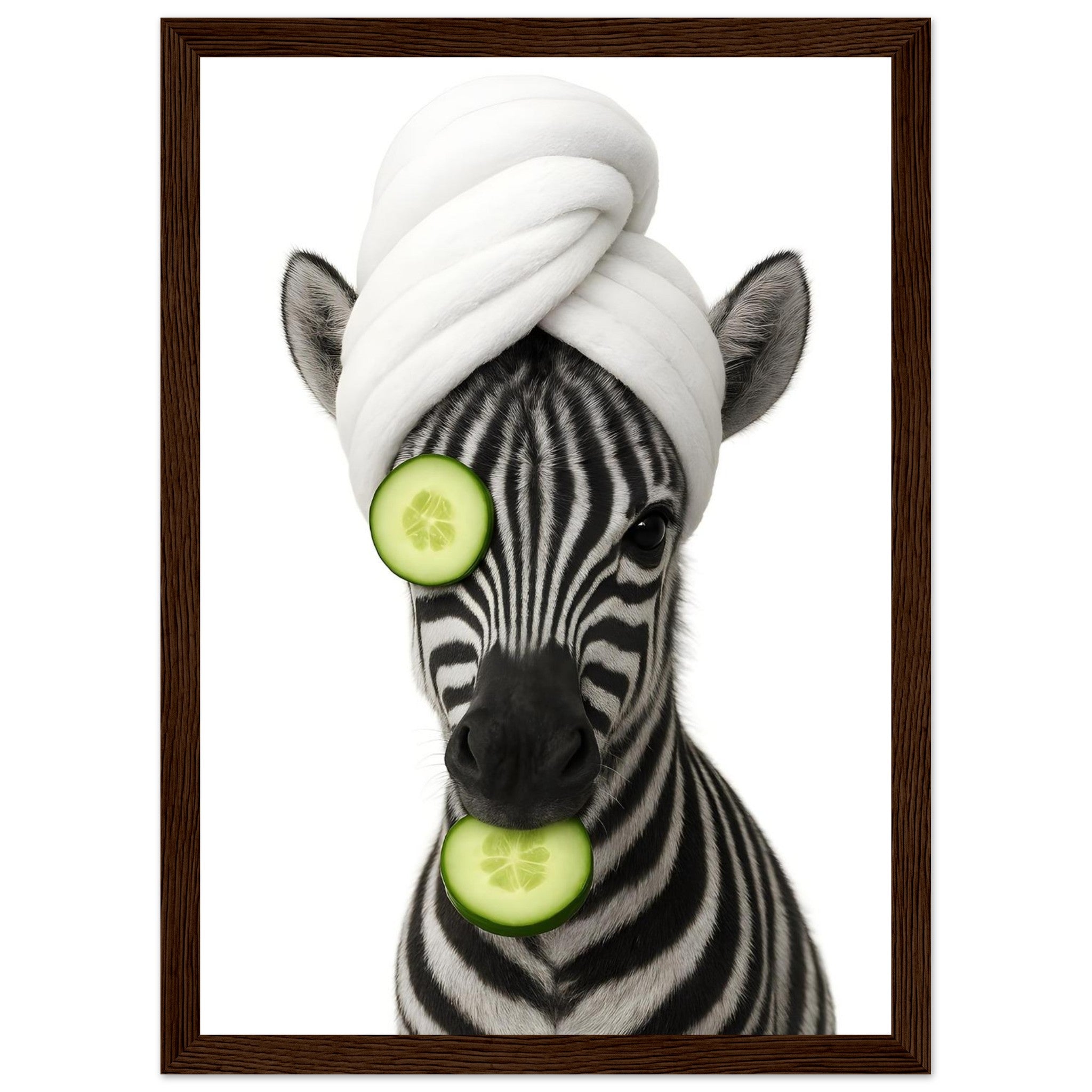 61d63226-029f-44a3-b884-43374041df25