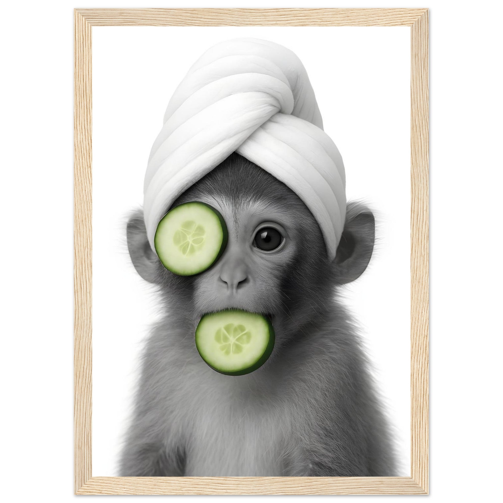 61e1636c-831c-4f18-a157-ddaabac89b51