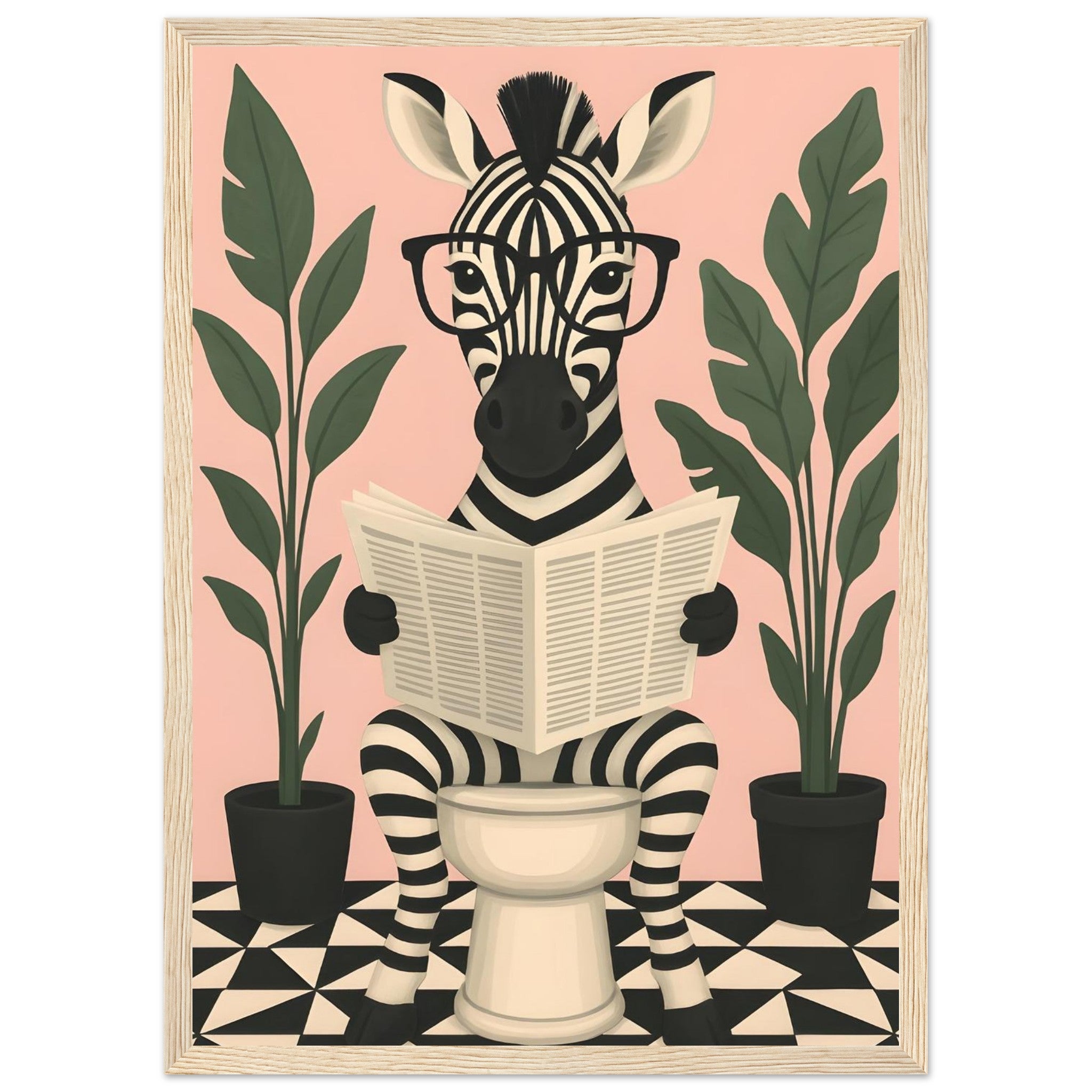 62014bce-9f81-4a9d-87f7-e78dcb86b9c4