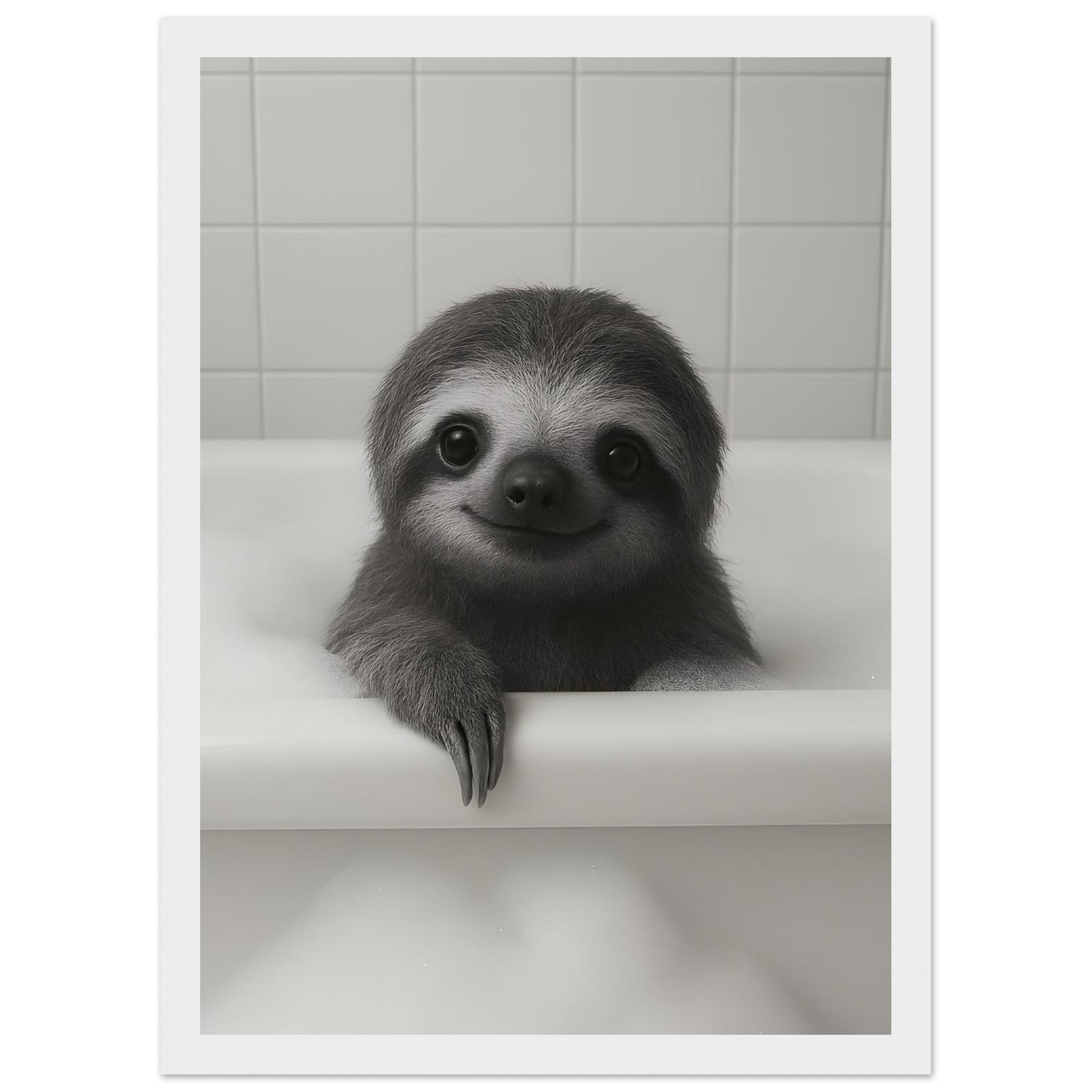 621cf30e-aab0-4cae-8d31-4f42232a8408