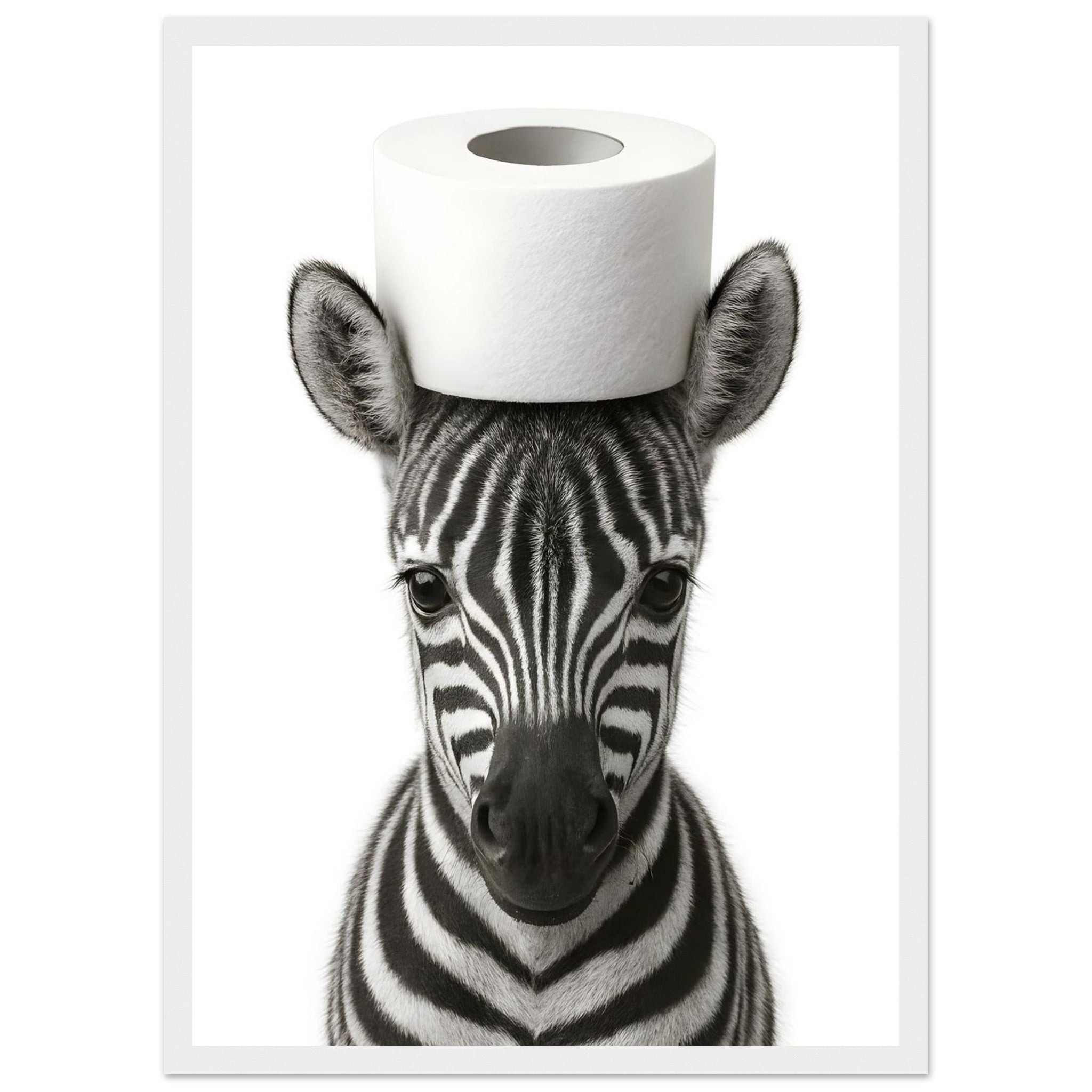 6235cfd8-b8ba-4316-8a38-446c5024664d