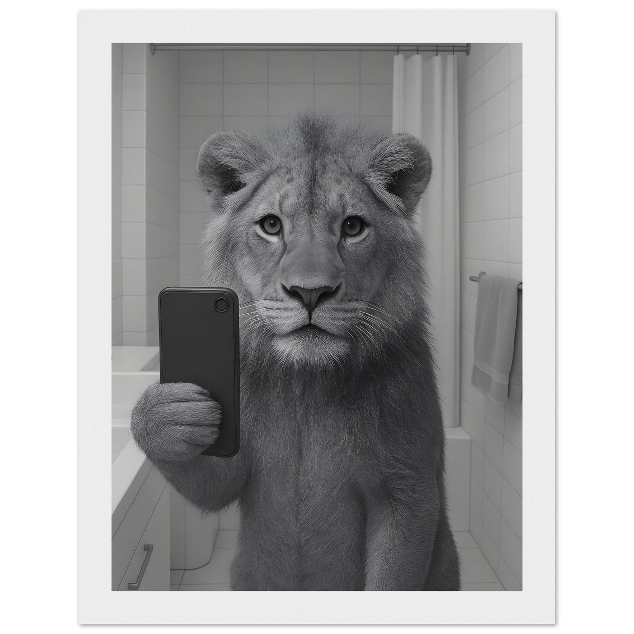 6240e902-4592-459e-b4f0-23321c550af6