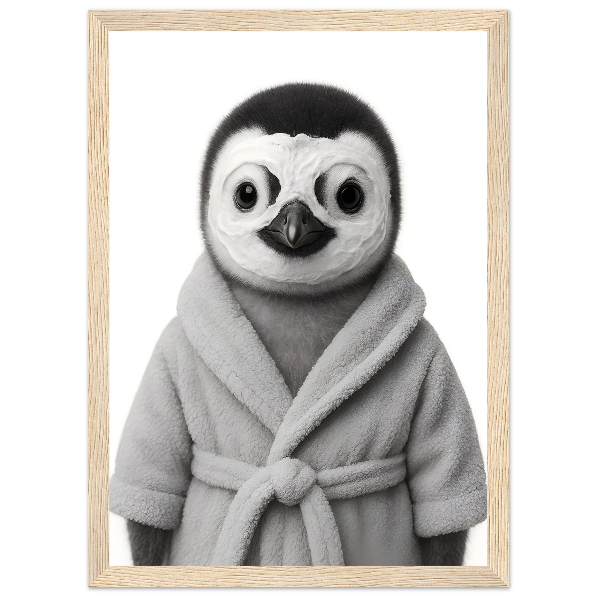 6248387f-9fb2-4144-ad76-72bc2e2573d4