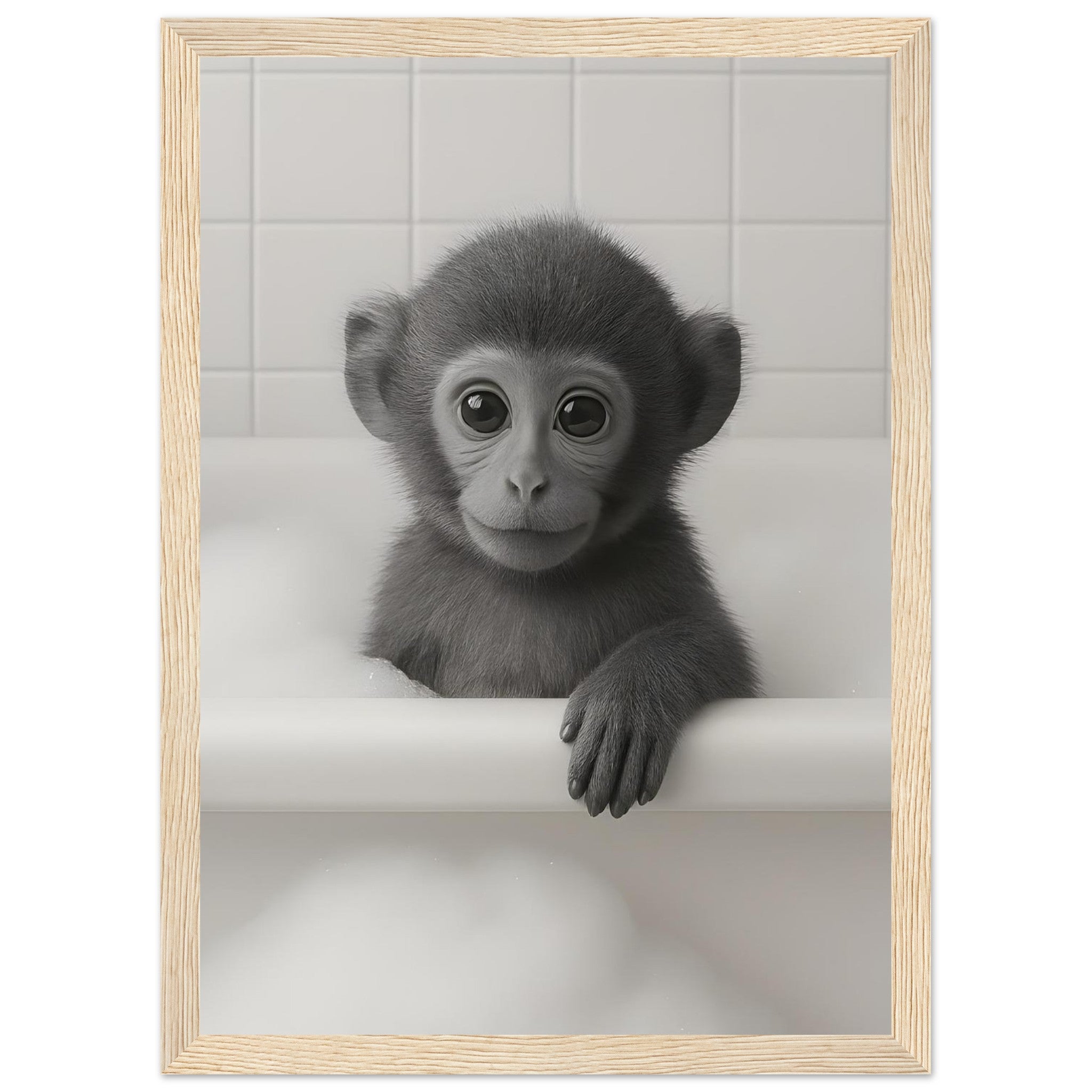 627280c9-7c0a-4bb4-b3e5-13c13020dc0f