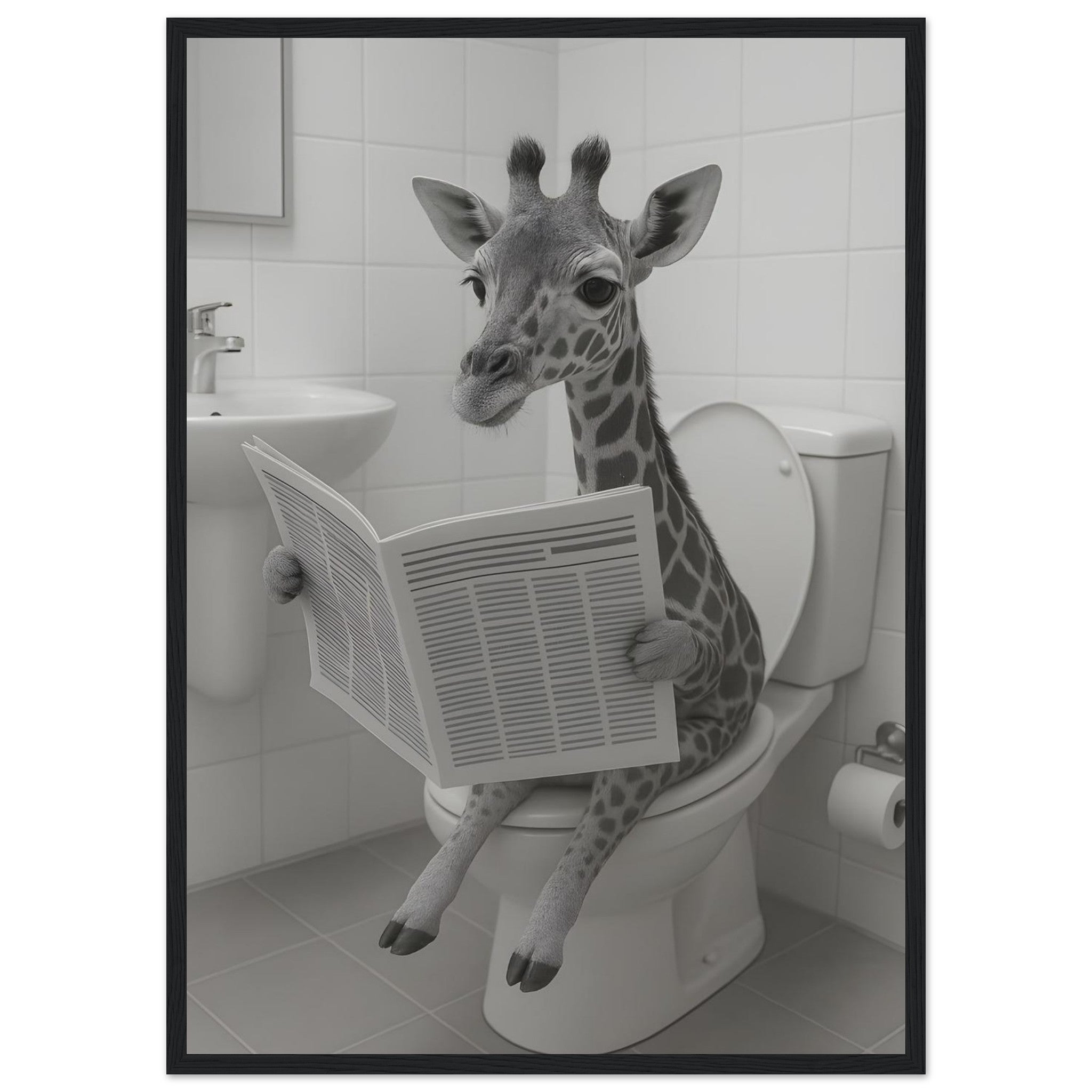 627c3279-c432-4cc2-9c66-682266b513e8