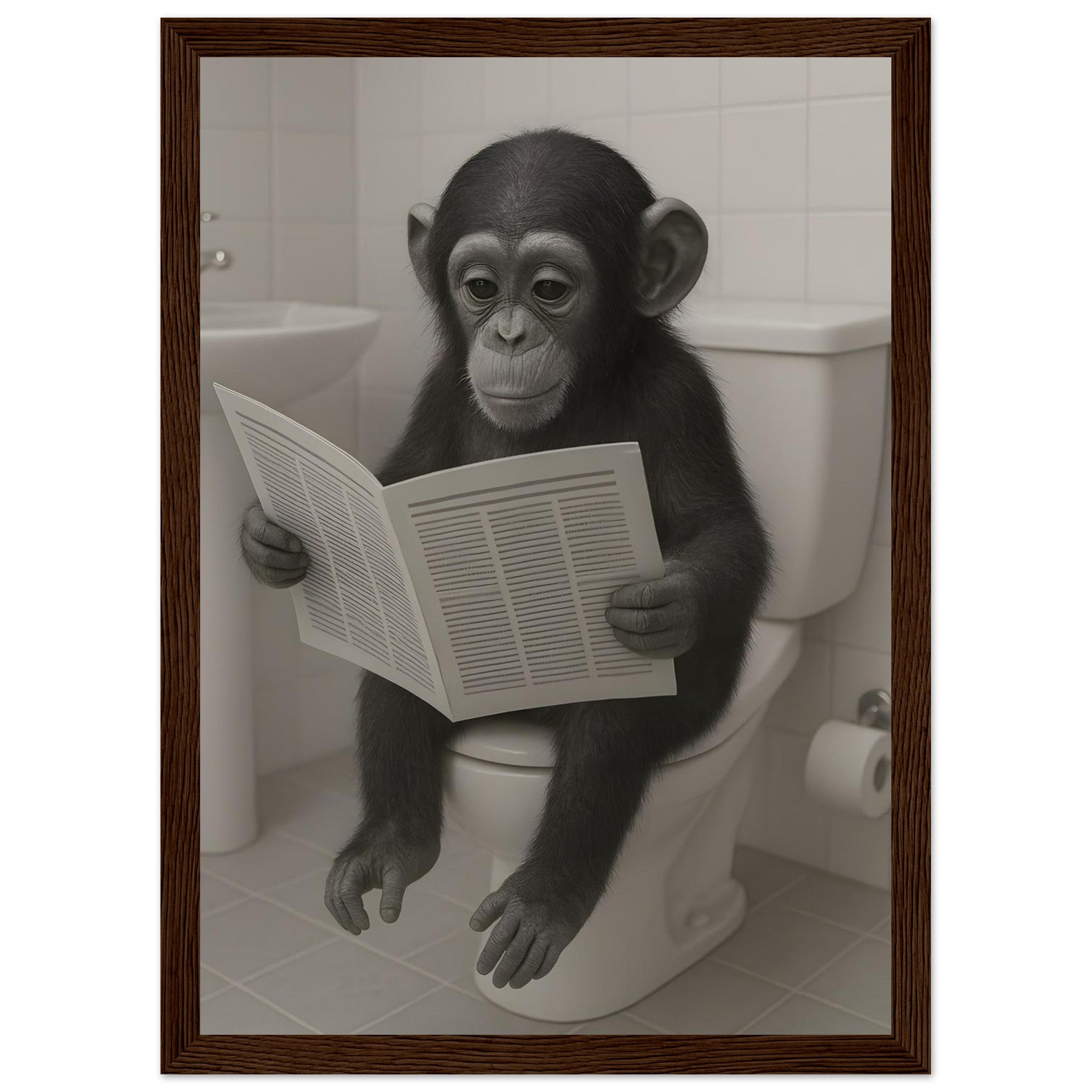 627f48ba-61d7-4108-bea0-730734052797