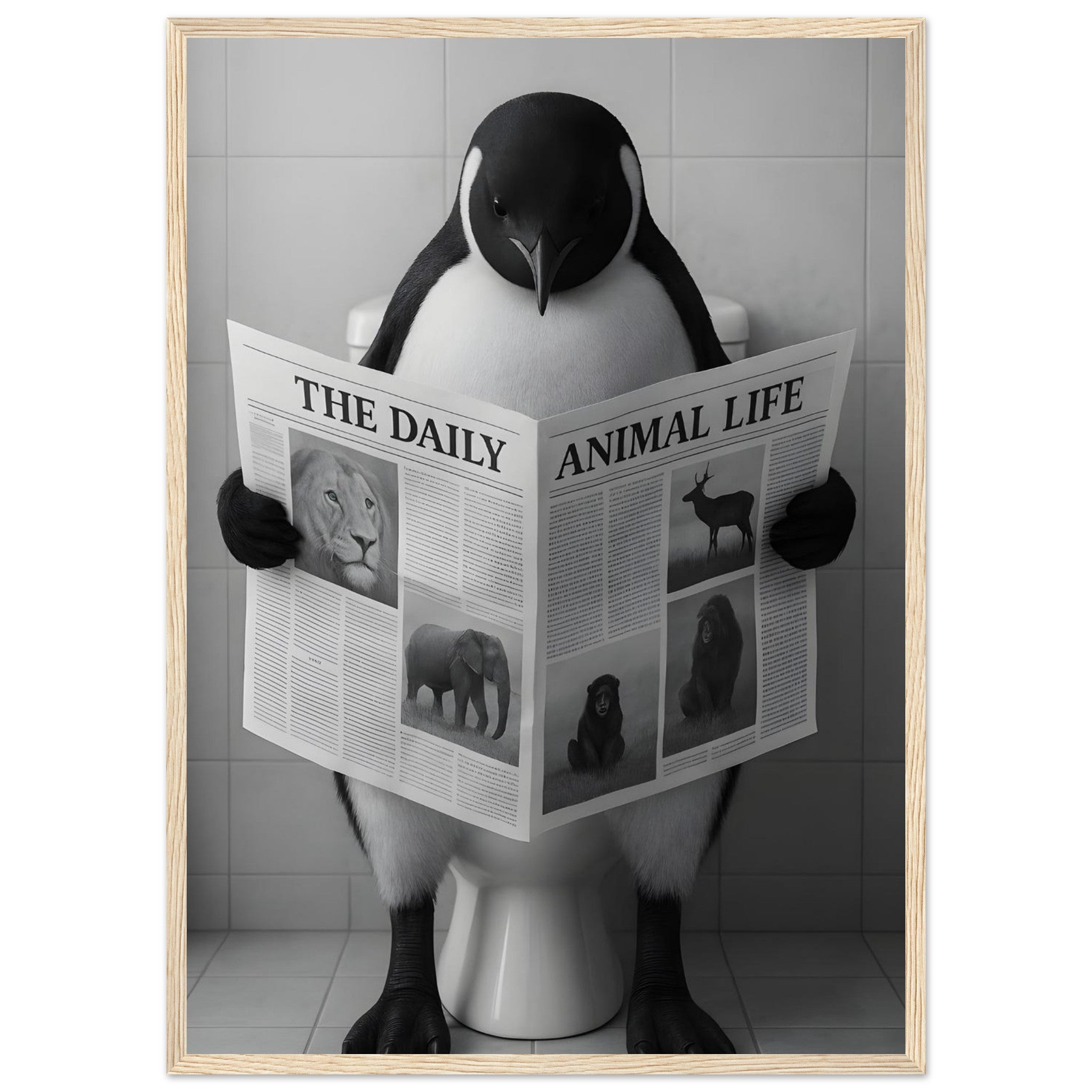 6294b072-359d-4a23-bbc7-8cab2e99f852