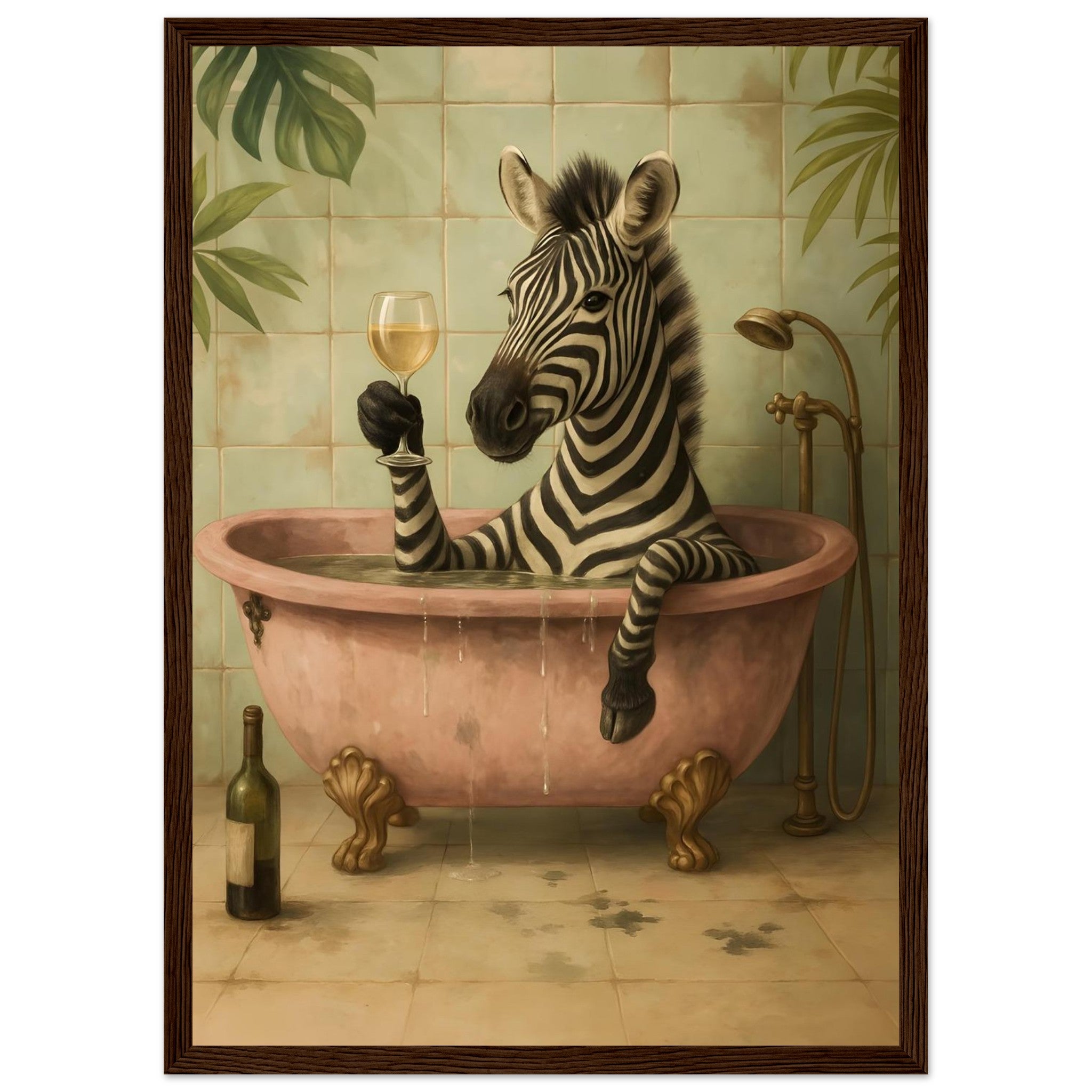 629d60ef-4b6a-4507-ac7a-7fde41ca0bfa