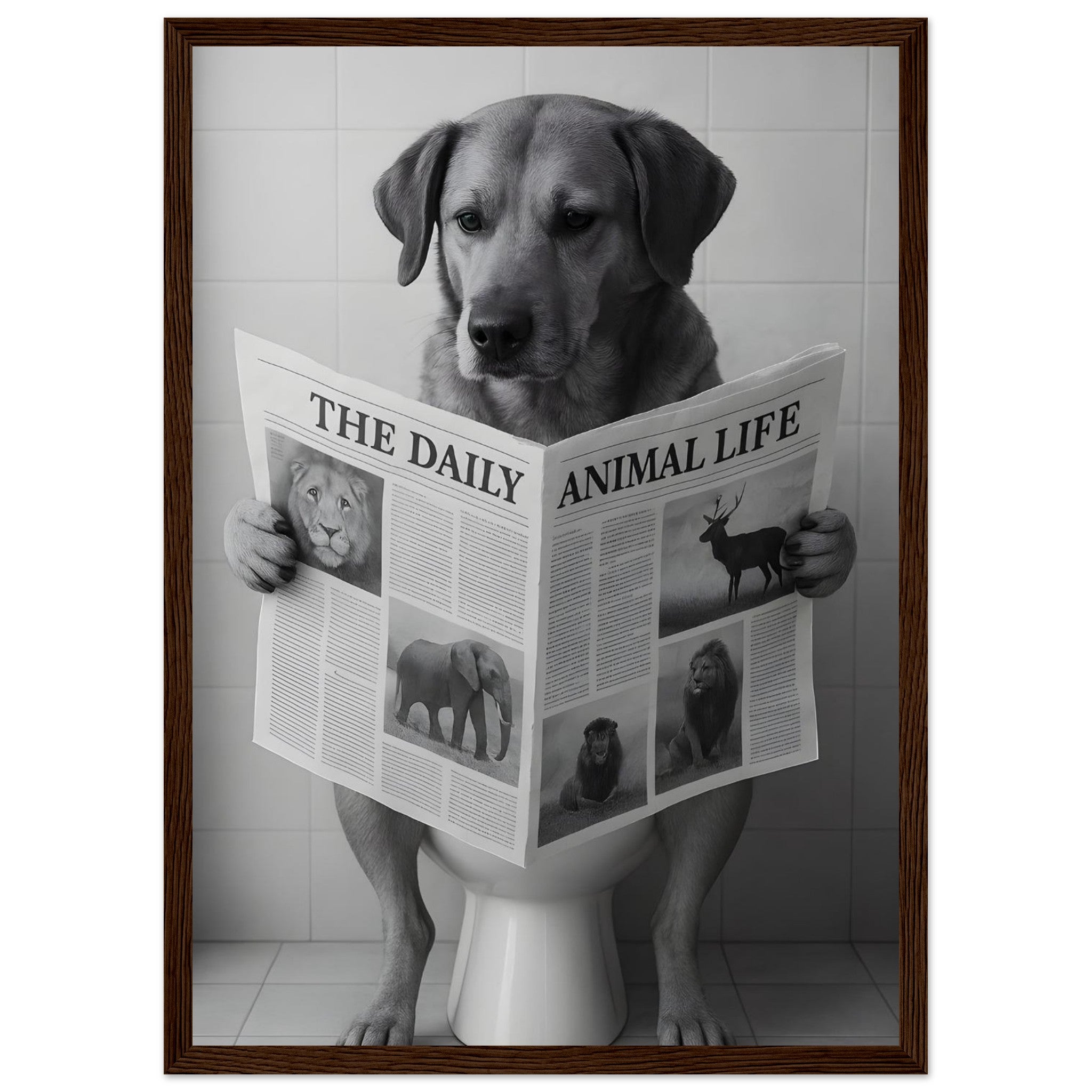 62b39efe-f922-405a-a2b7-296e02179081