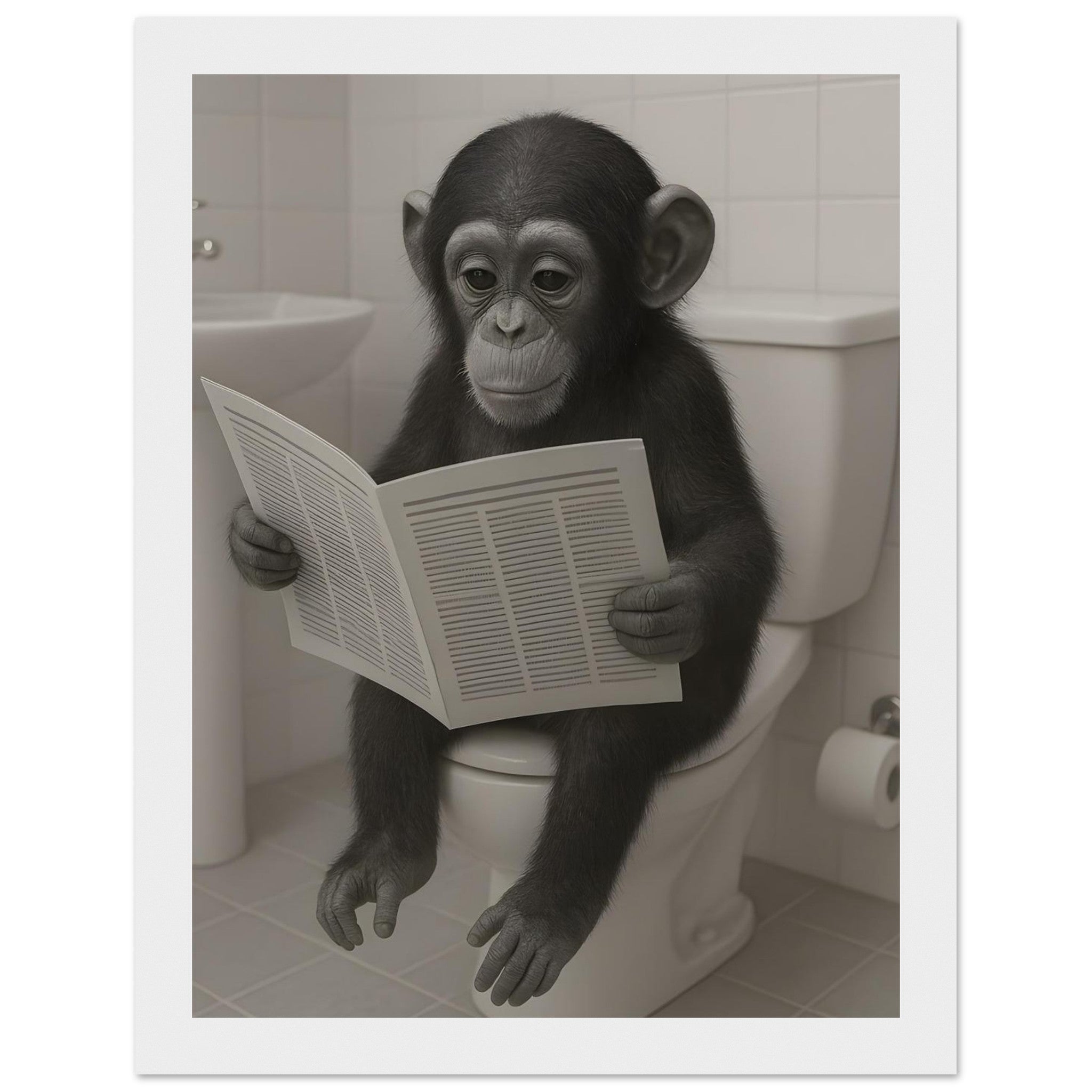 62b41c08-51c7-43eb-ab68-ac44bc74ec98