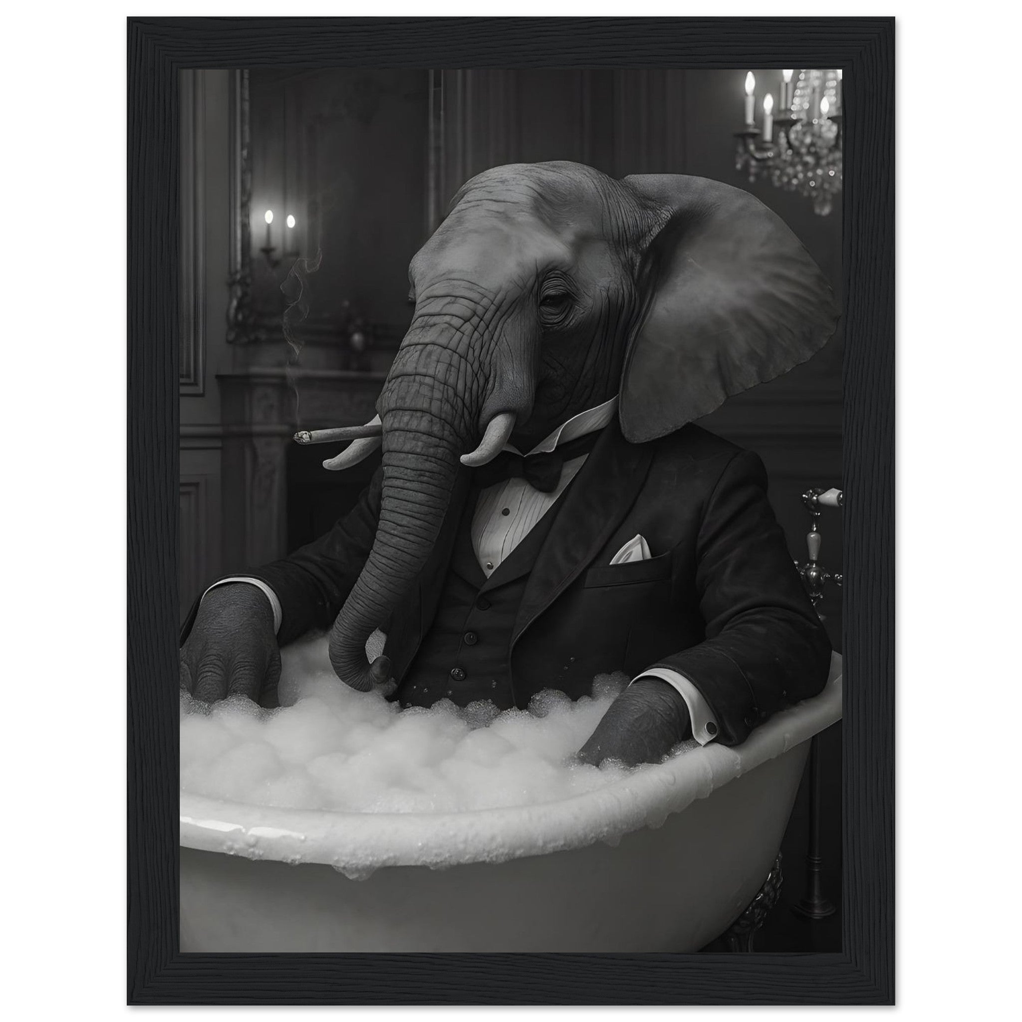 62b68731-7127-41d5-9a4c-b621f531d526