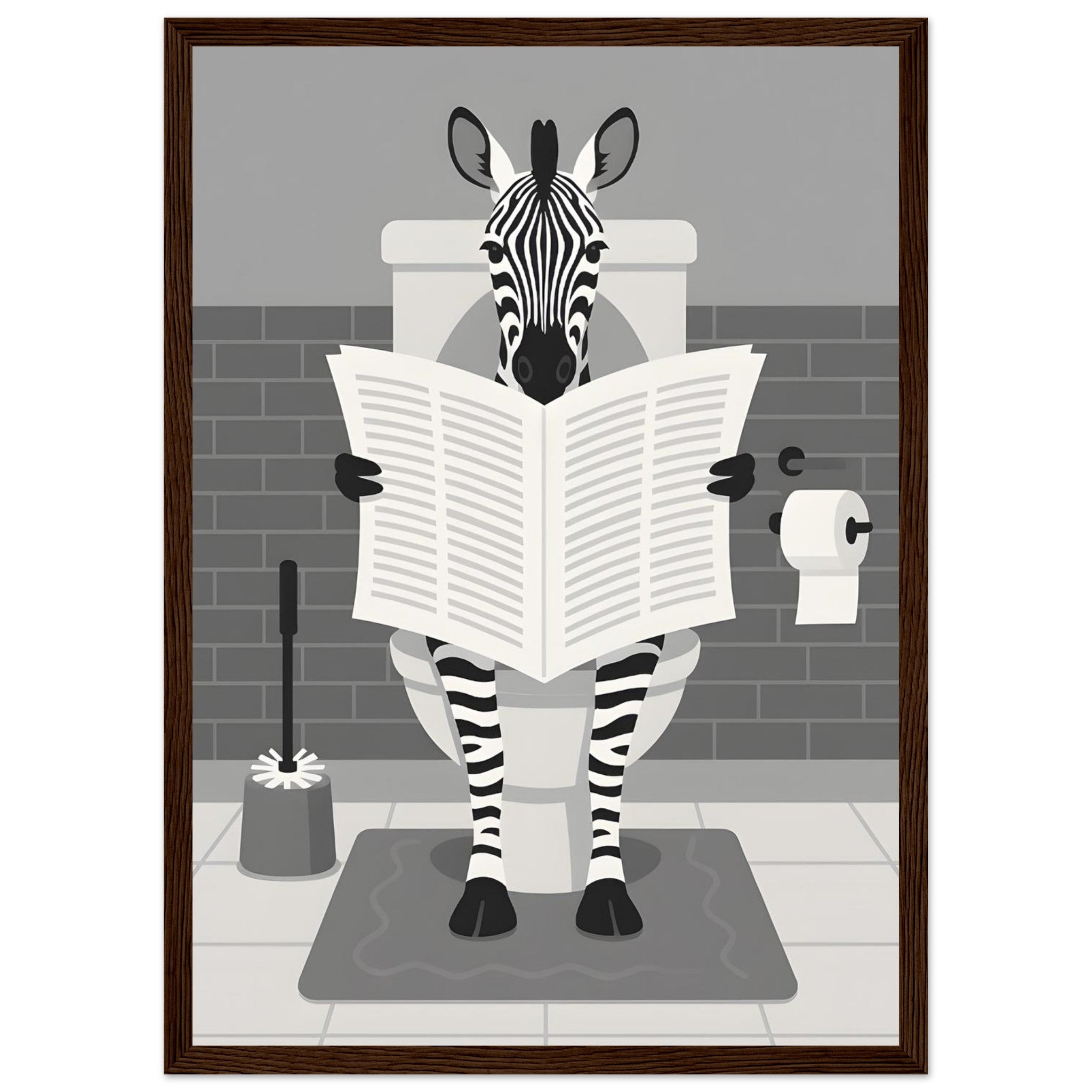 62e17770-2adb-458f-8751-3ed239961c44