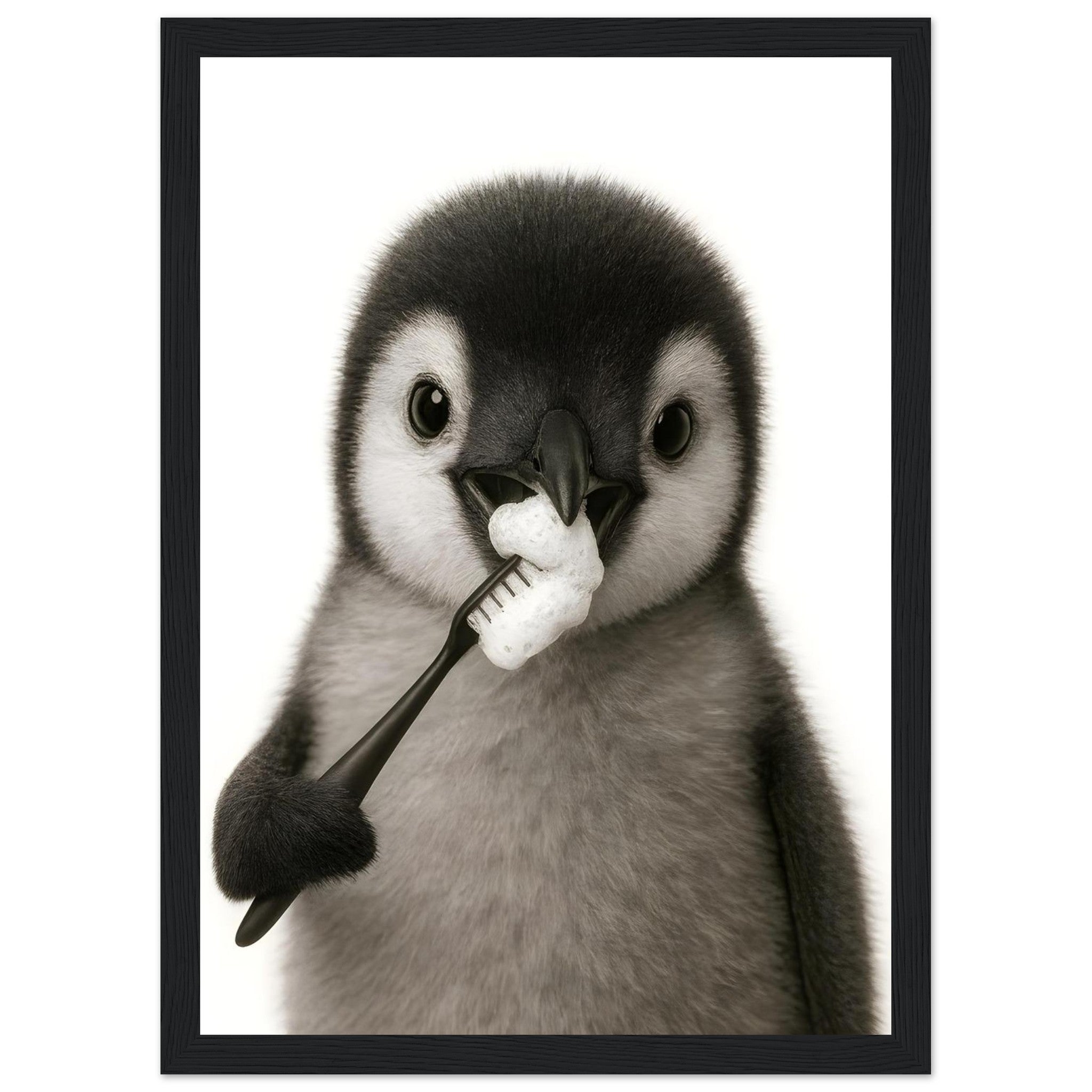 62eb25be-f7ee-4d9a-babf-f41e8ad5c157