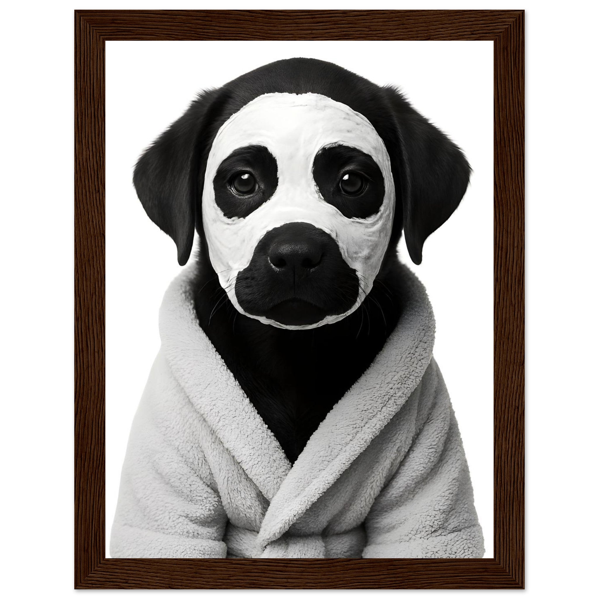 62f24d91-8df4-4214-9d0e-487d210a5284