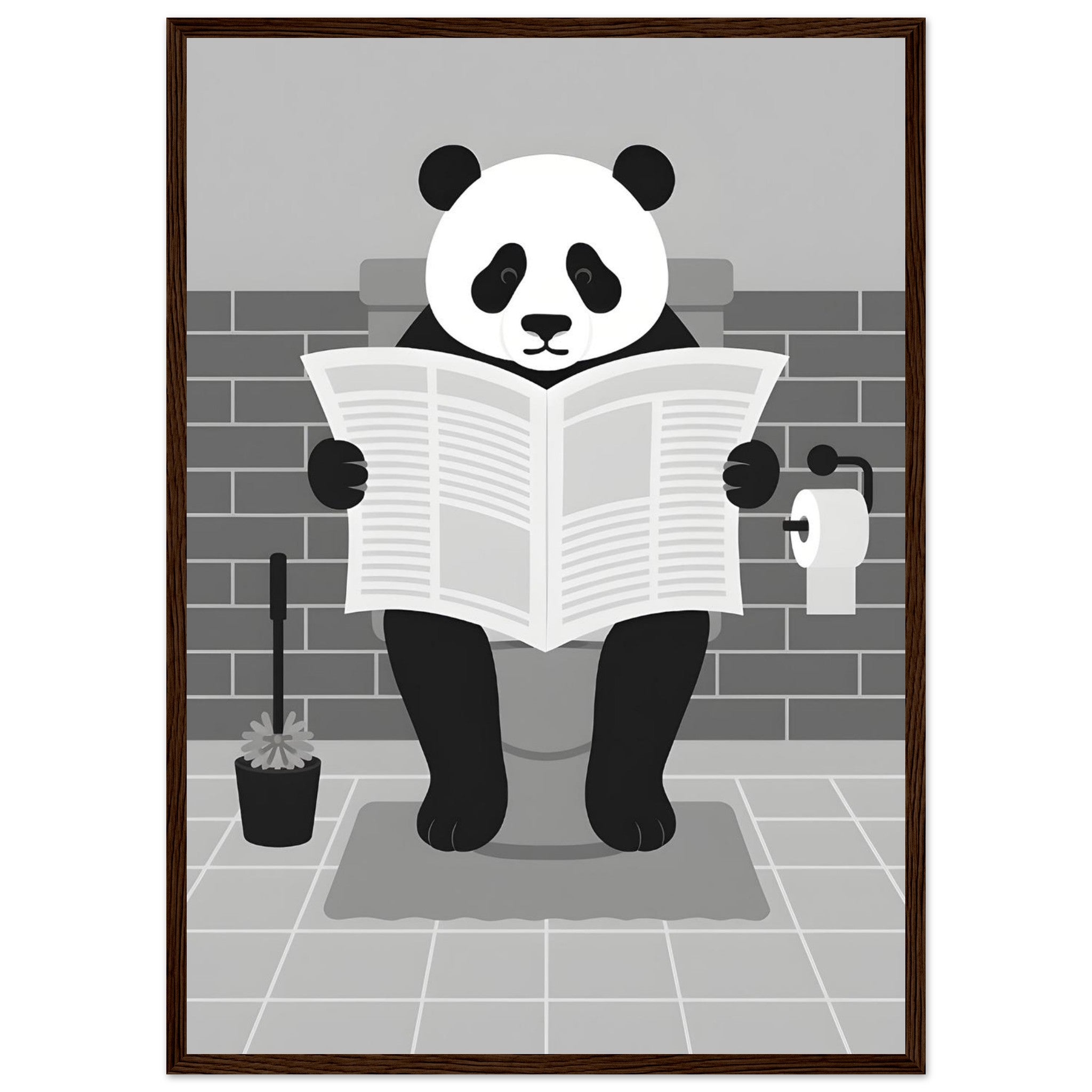 63009dff-582b-4983-b662-8935f833f548