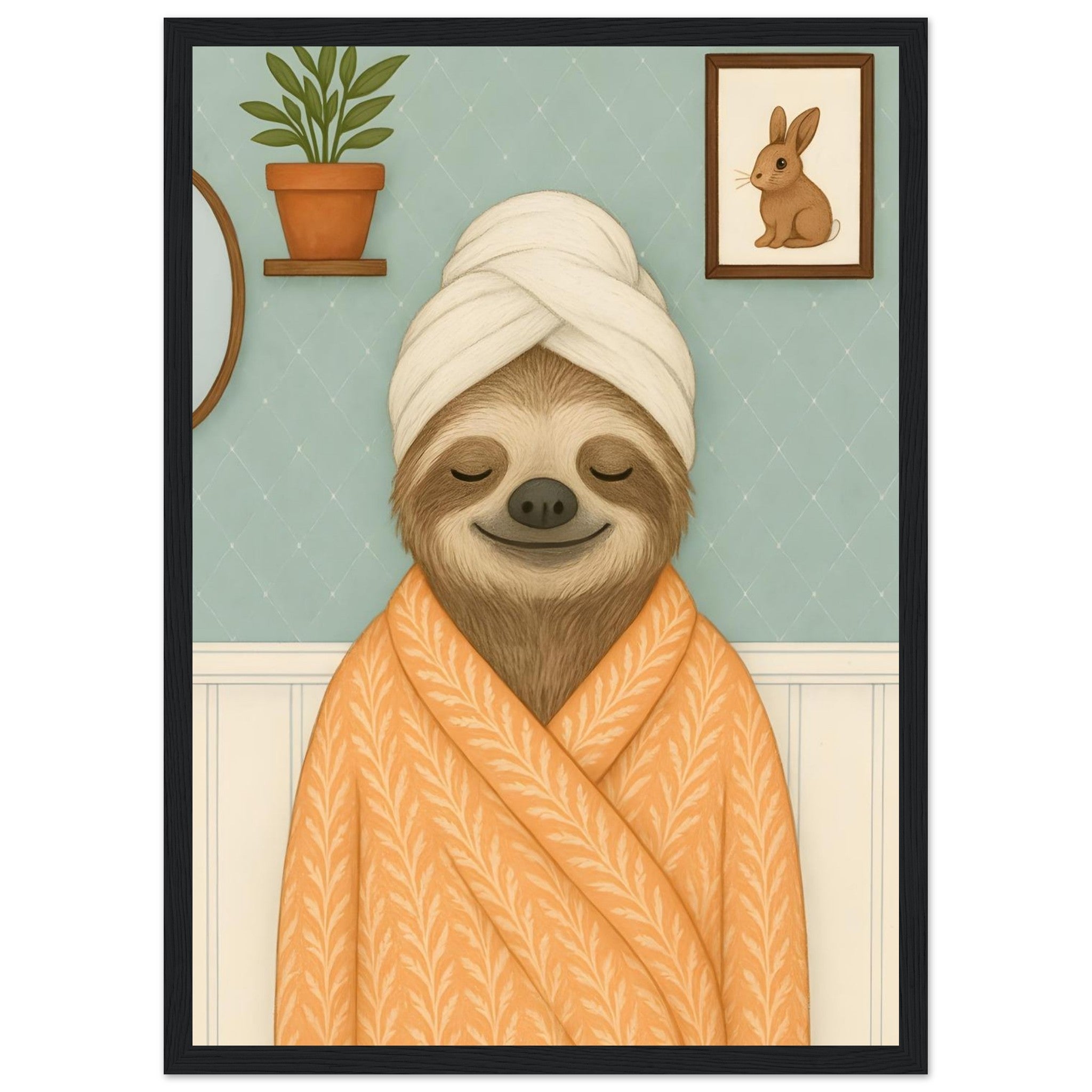 630444db-53f8-40e8-99ad-a1a215400ccb