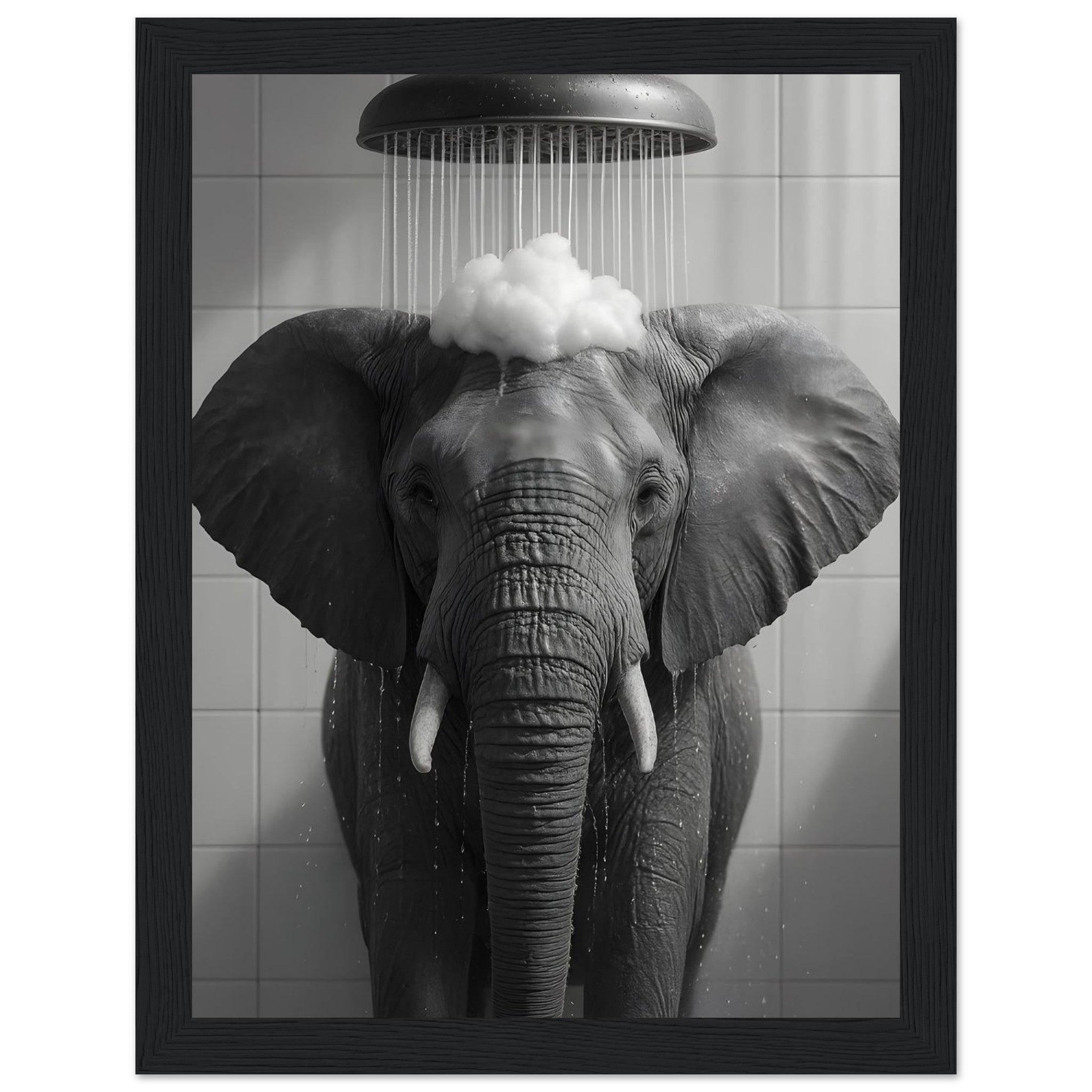 63068a63-61af-41af-b4f8-cf0fe712313b