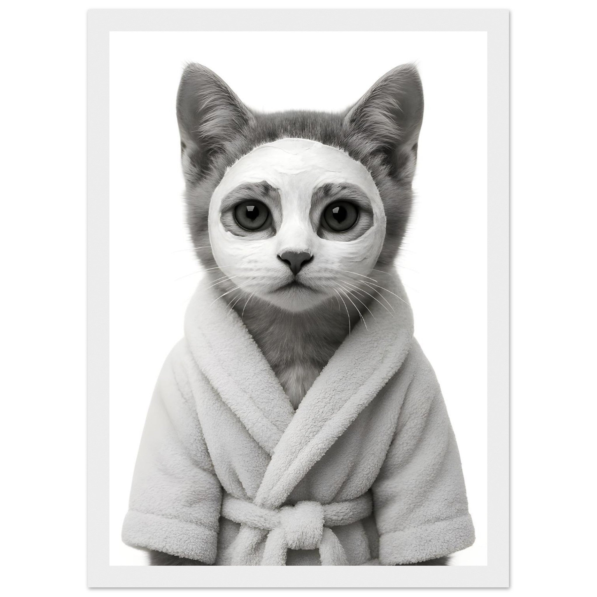 630e6eb8-9a21-4585-a42a-0b3adcda2979