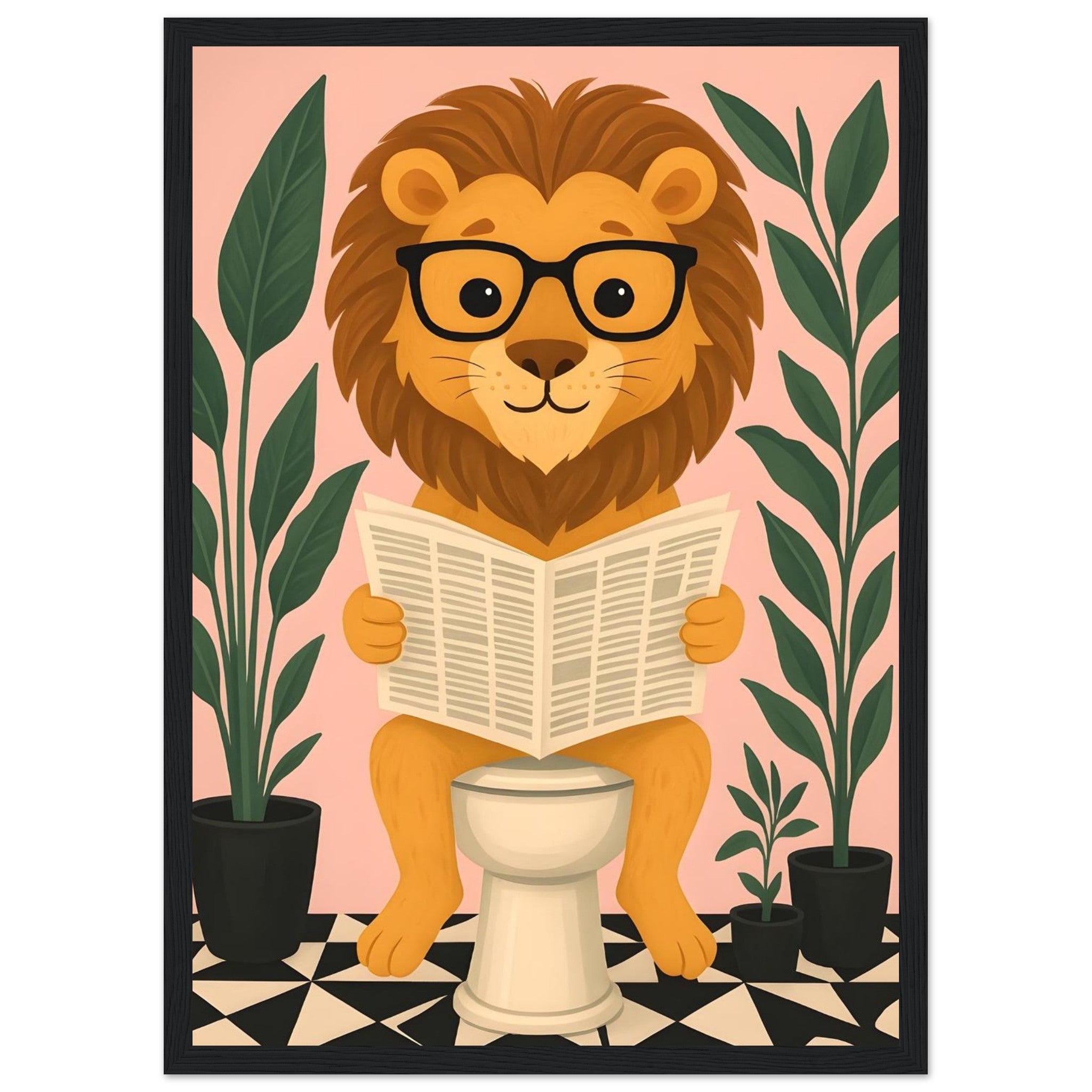 63301125-e47a-42cb-aff1-f6a4febd094c