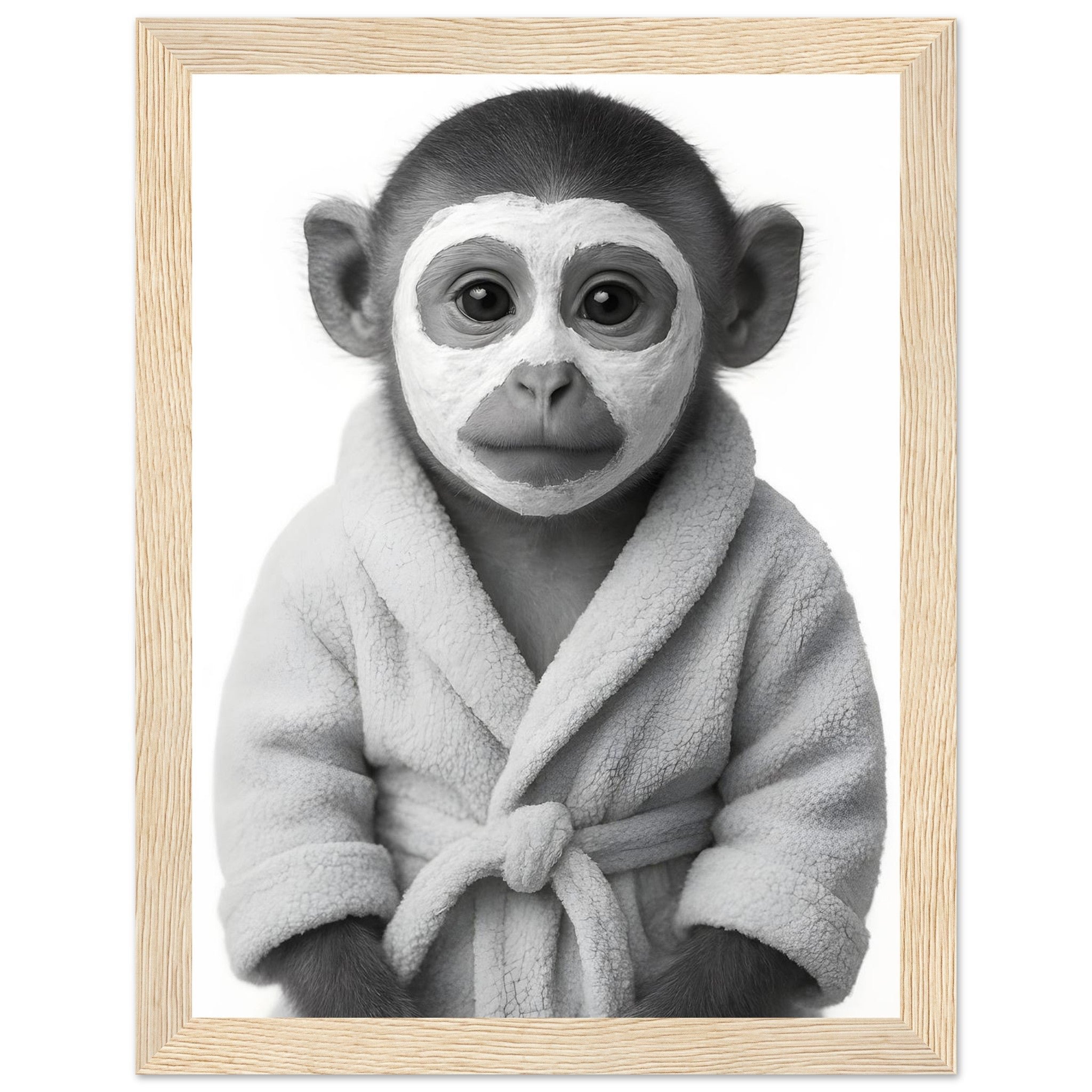 63493bfb-7703-4cb5-8629-993fad51cbe8