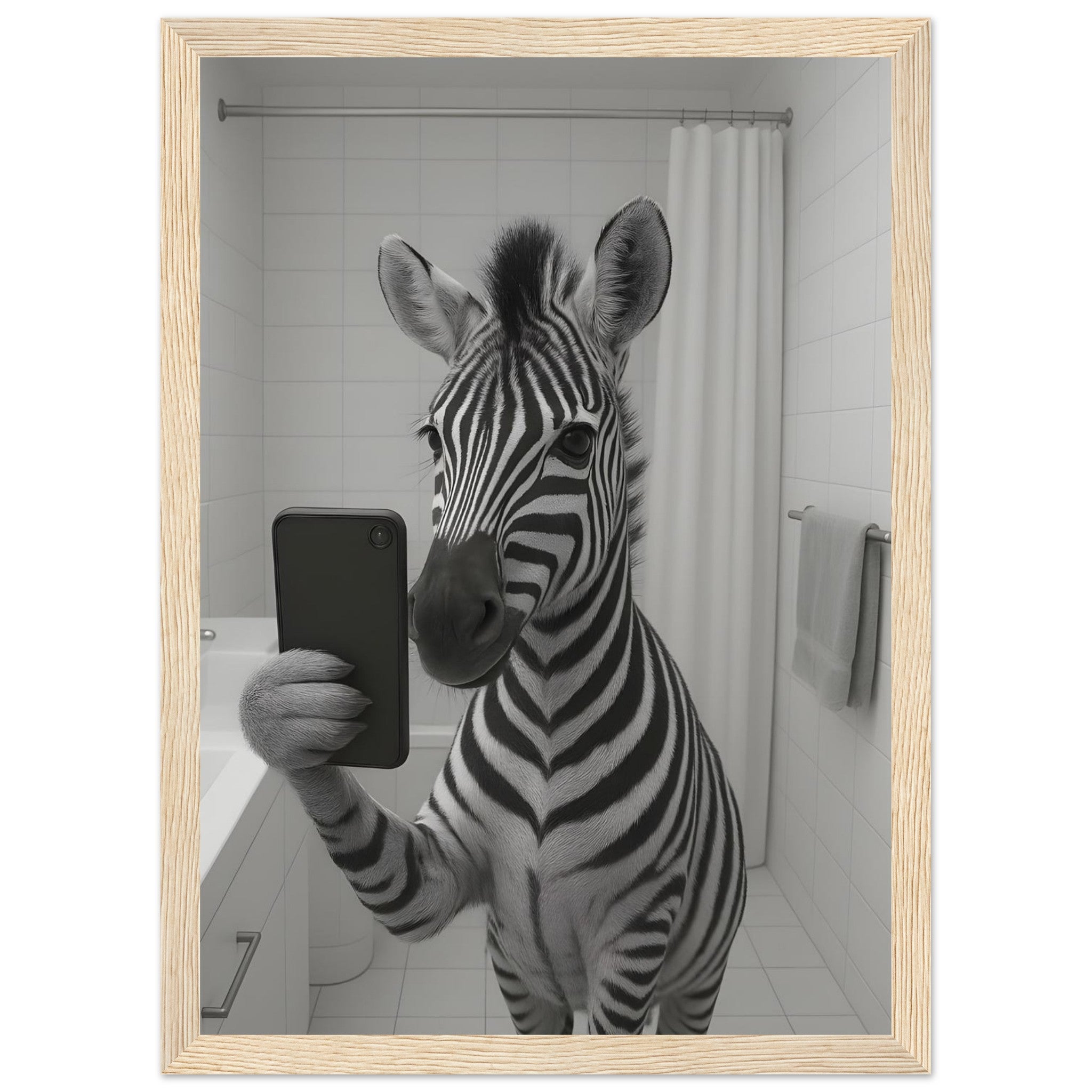 6360d100-3f76-44b3-87d3-e3ba5bd0b9cc