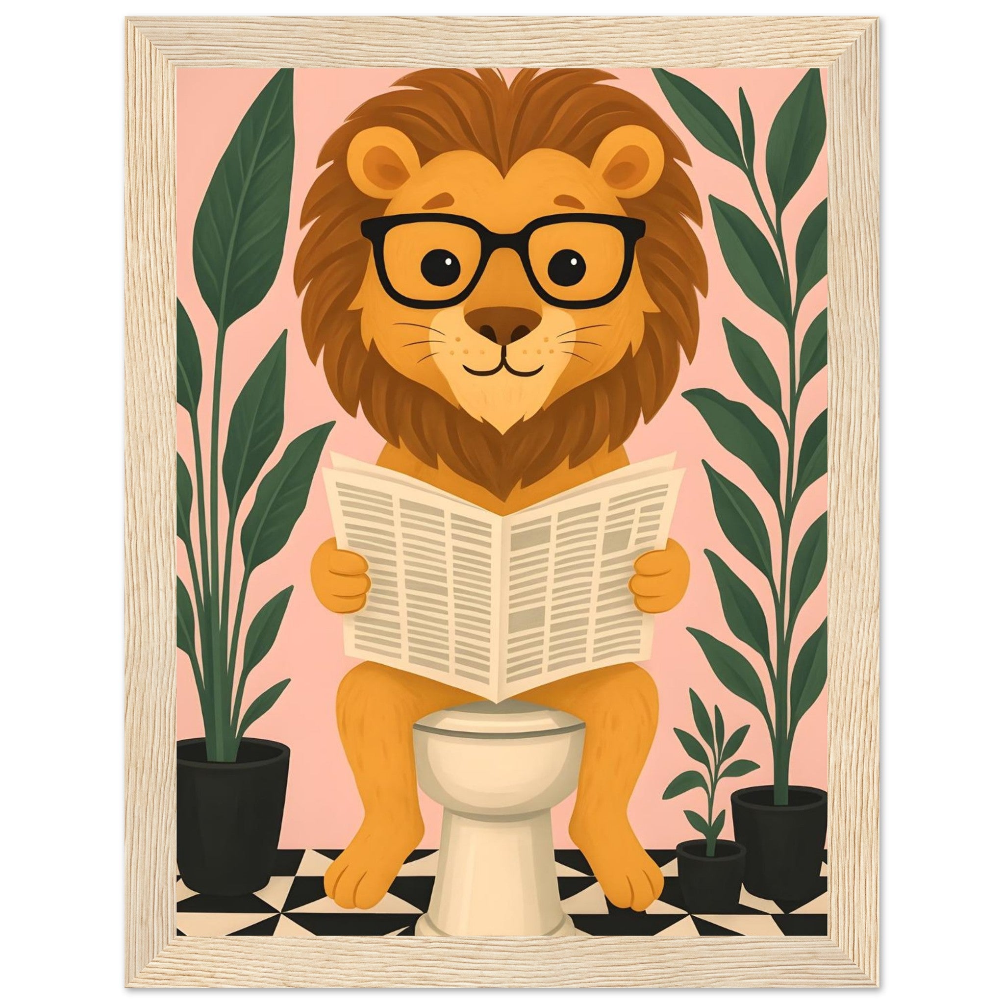 63c72a27-1017-4832-8da3-6d904ddccaf4