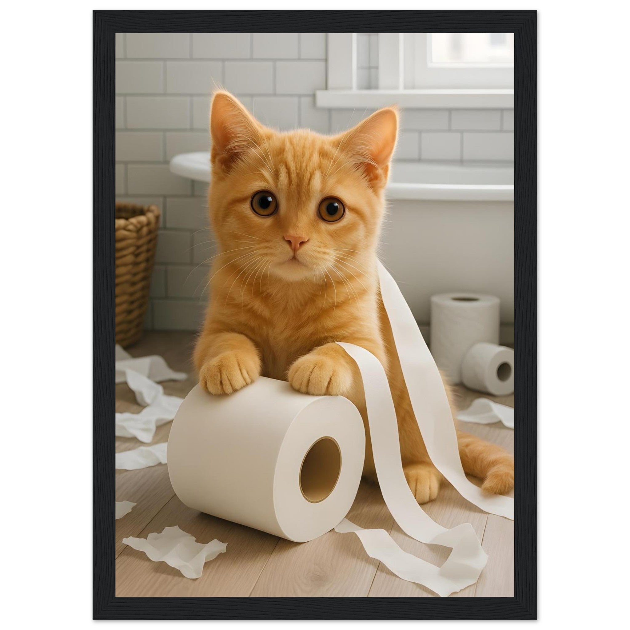 63cedb44-da19-43c9-ac32-a05f61caf09f