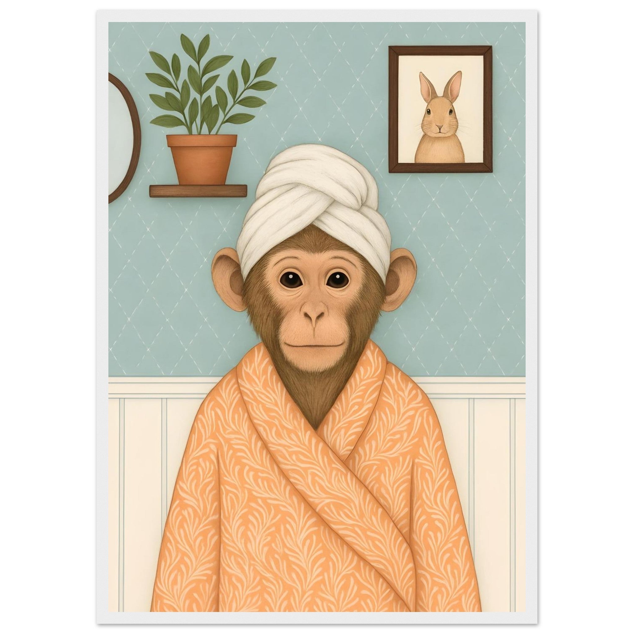 63d7a973-b377-463b-90bc-6ea1723afb41