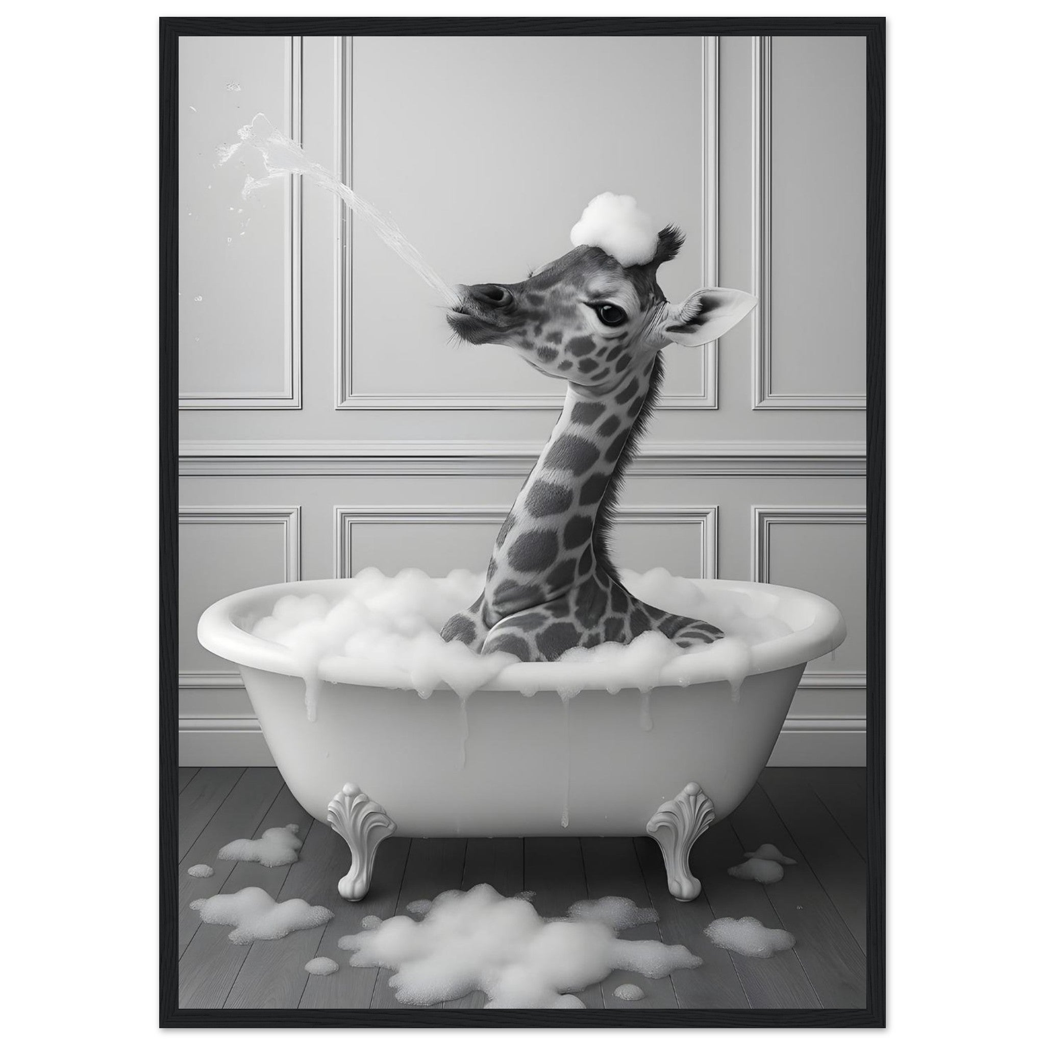 63dfb26d-e8ca-4284-a6f3-590a18103092