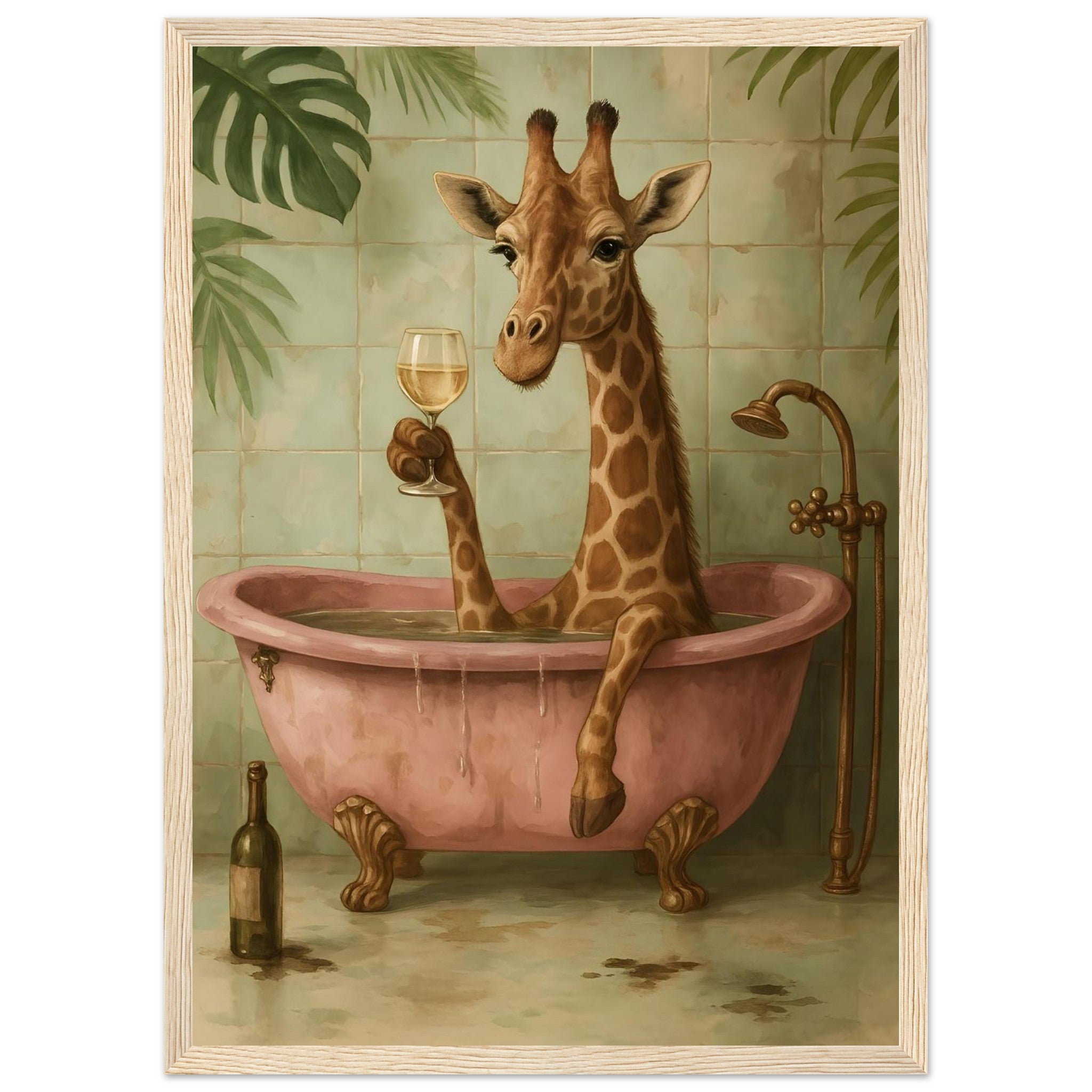 63fcde3e-927a-4b02-b93f-582cbe35fce9