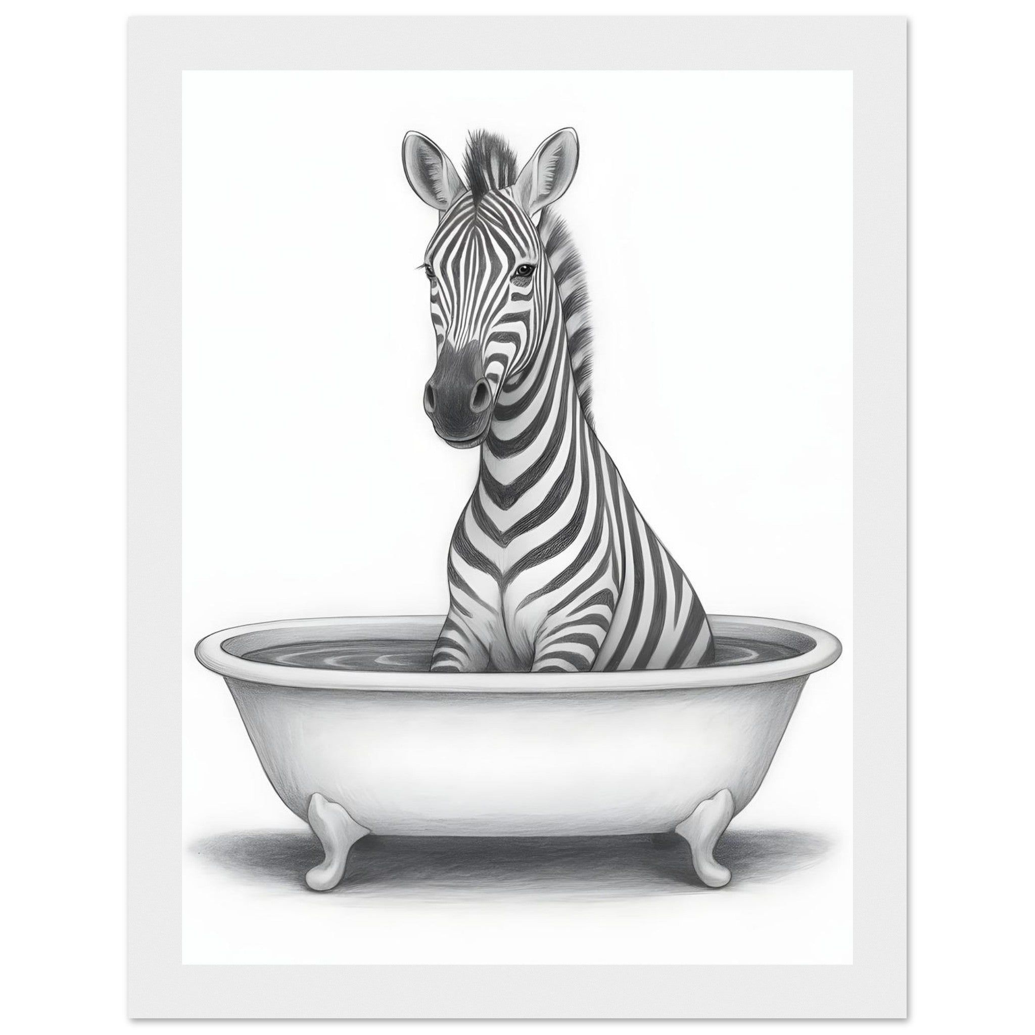 6408d0ea-23a4-43b6-861a-6e4fa9c98326